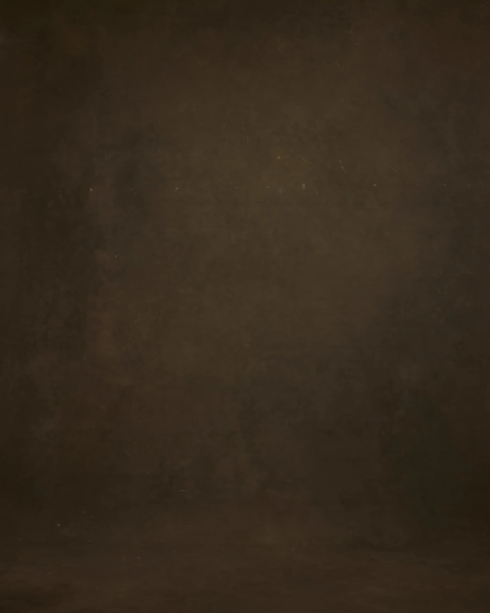 CB029R - Monza hand-painted canvas backdrop, view 2