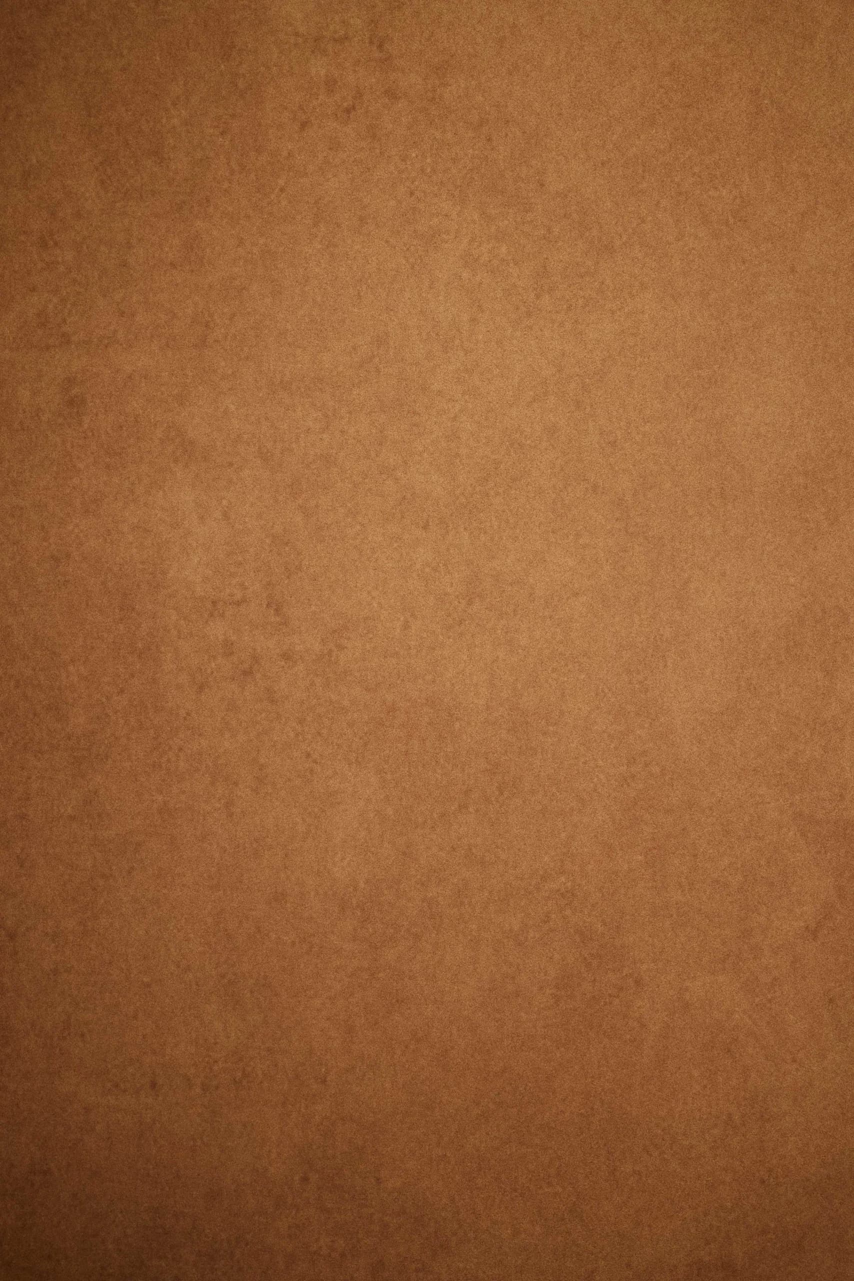CB063RP - Burnished Ochre printed canvas backdrop, view 3