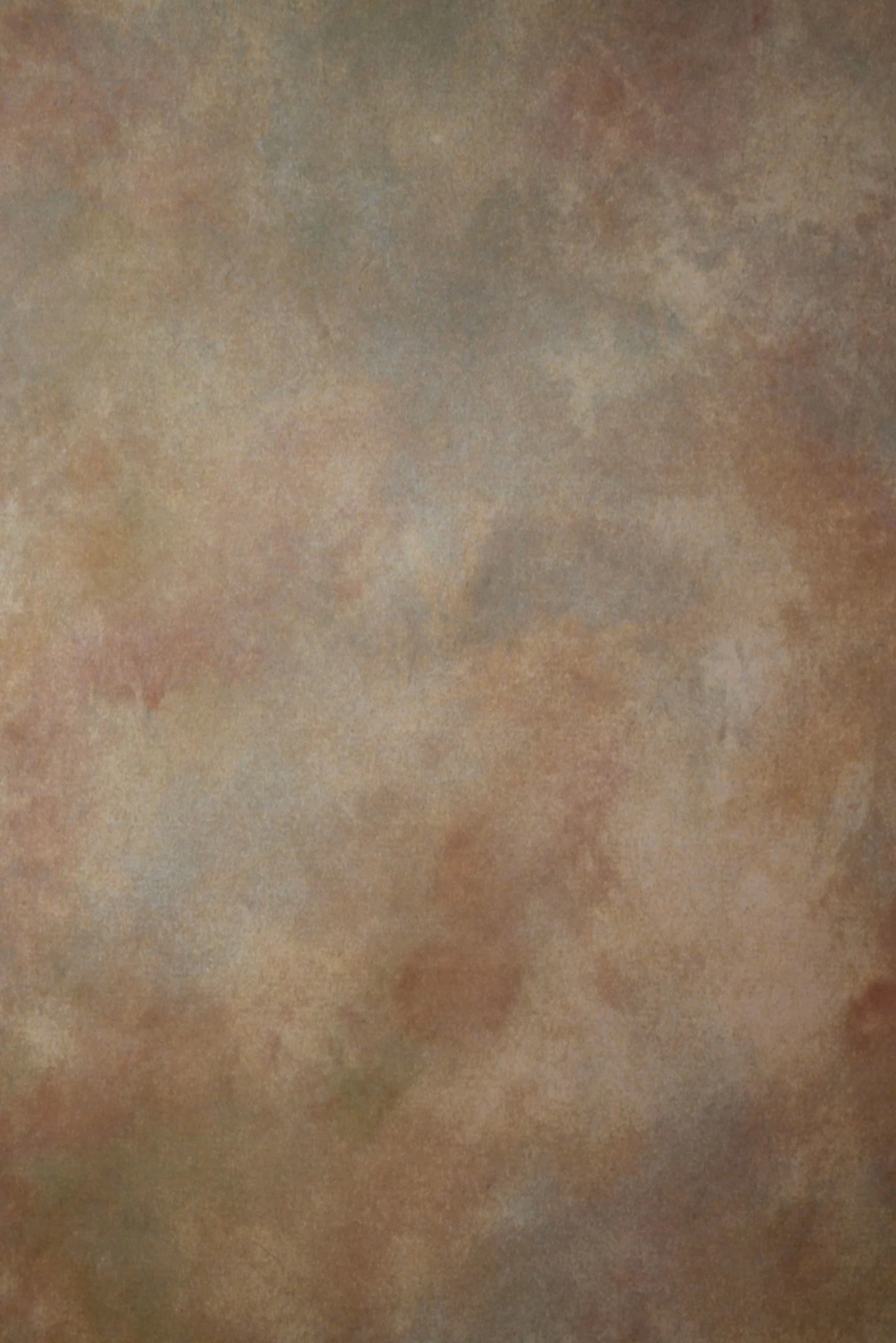 CB079RP - Pastel Cloud printed canvas backdrop, view 2