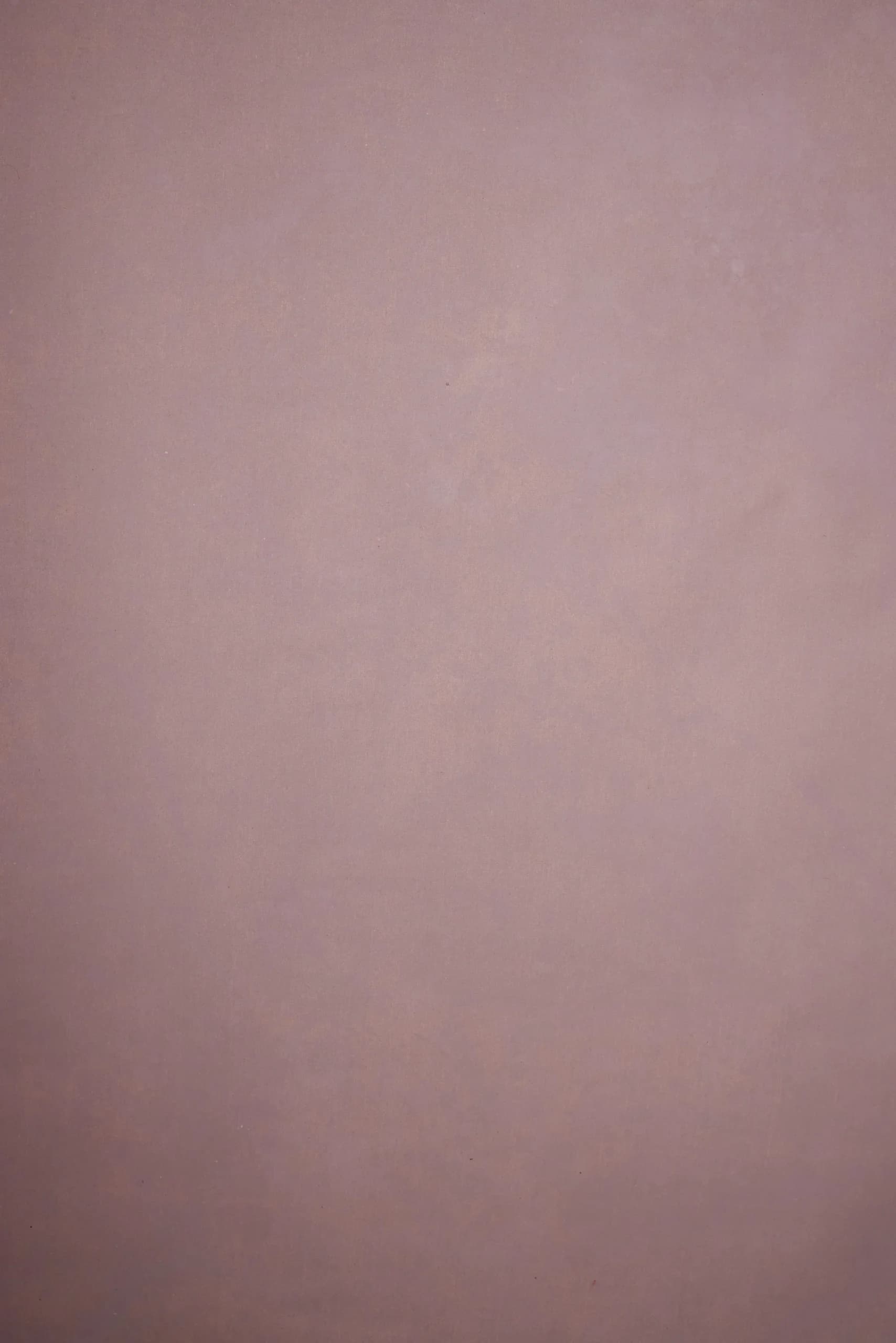 CB098R - Ziksy (Low Texture) hand-painted canvas backdrop, view 2