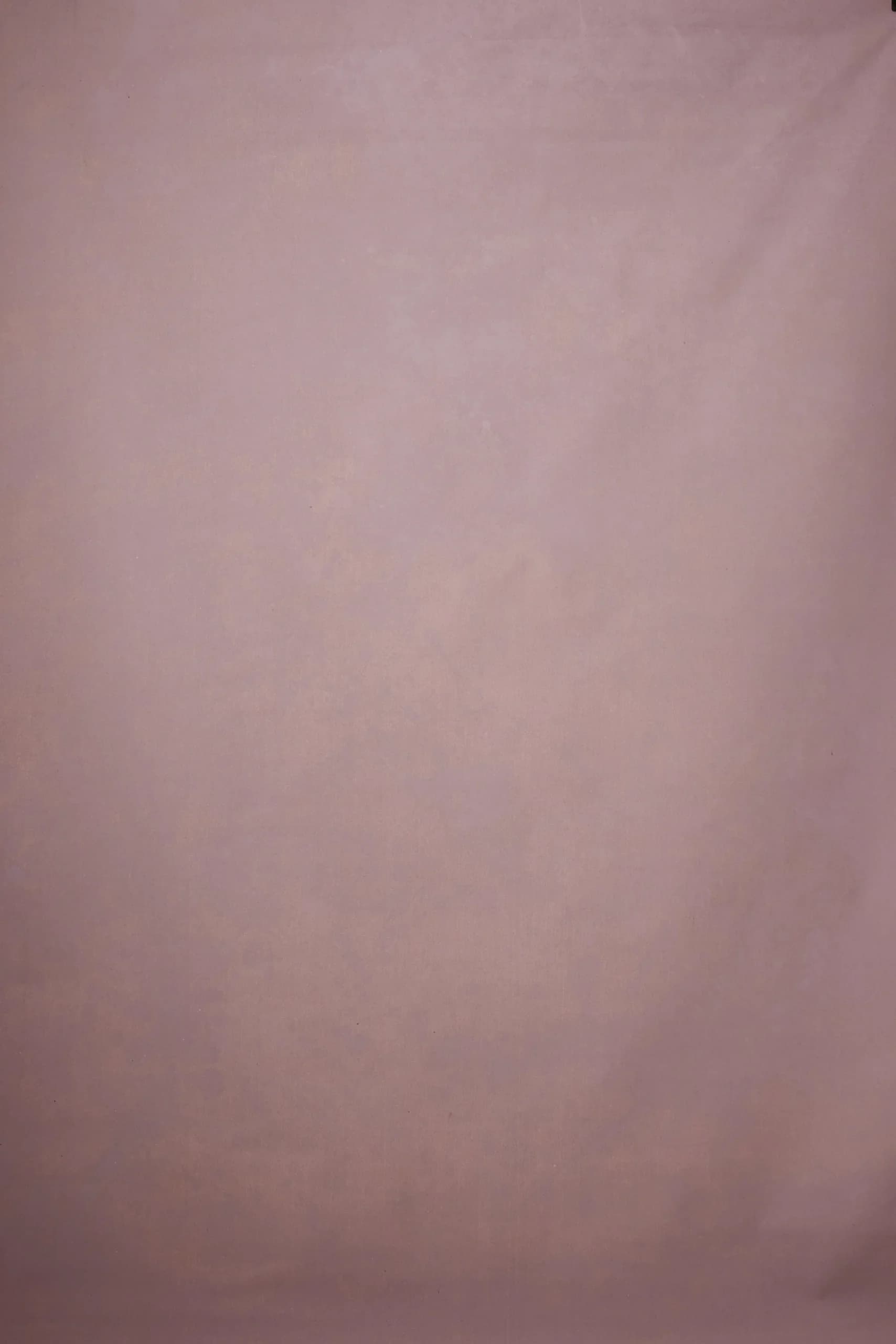 CB098R - Ziksy (Low Texture) hand-painted canvas backdrop, view 3