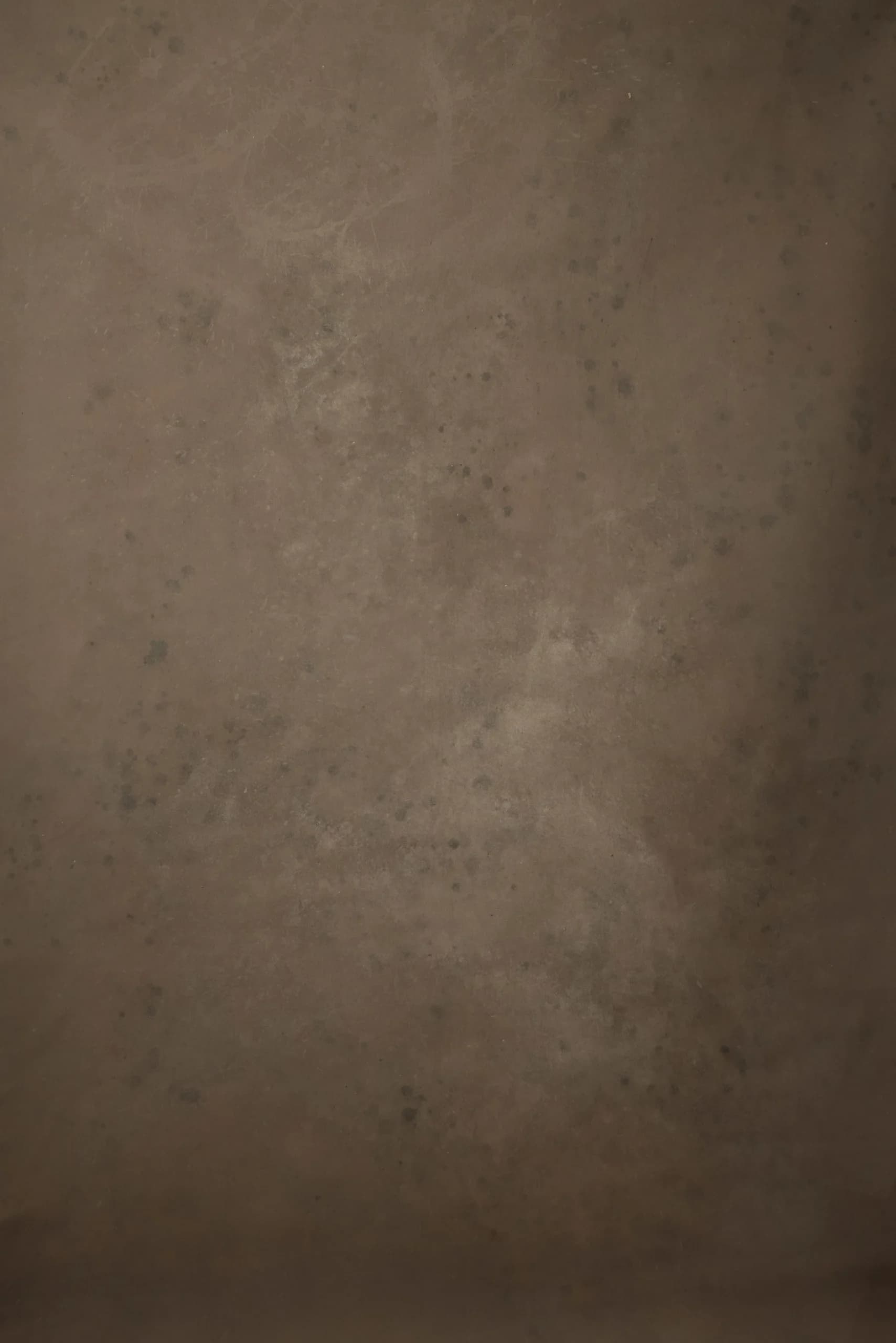 CB107R - Stone Quiet hand-painted canvas backdrop, view 2