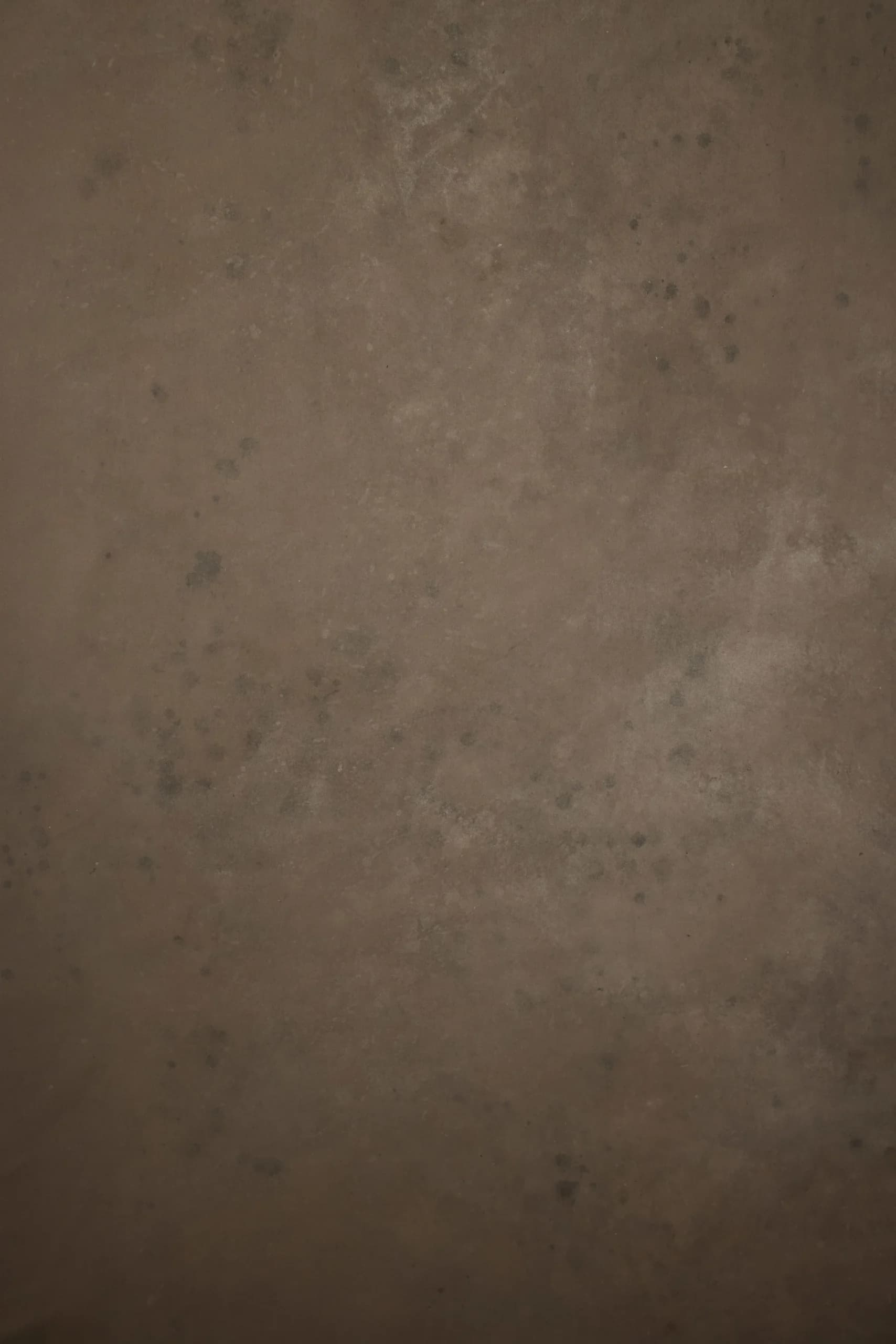 CB107R - Stone Quiet hand-painted canvas backdrop, view 3