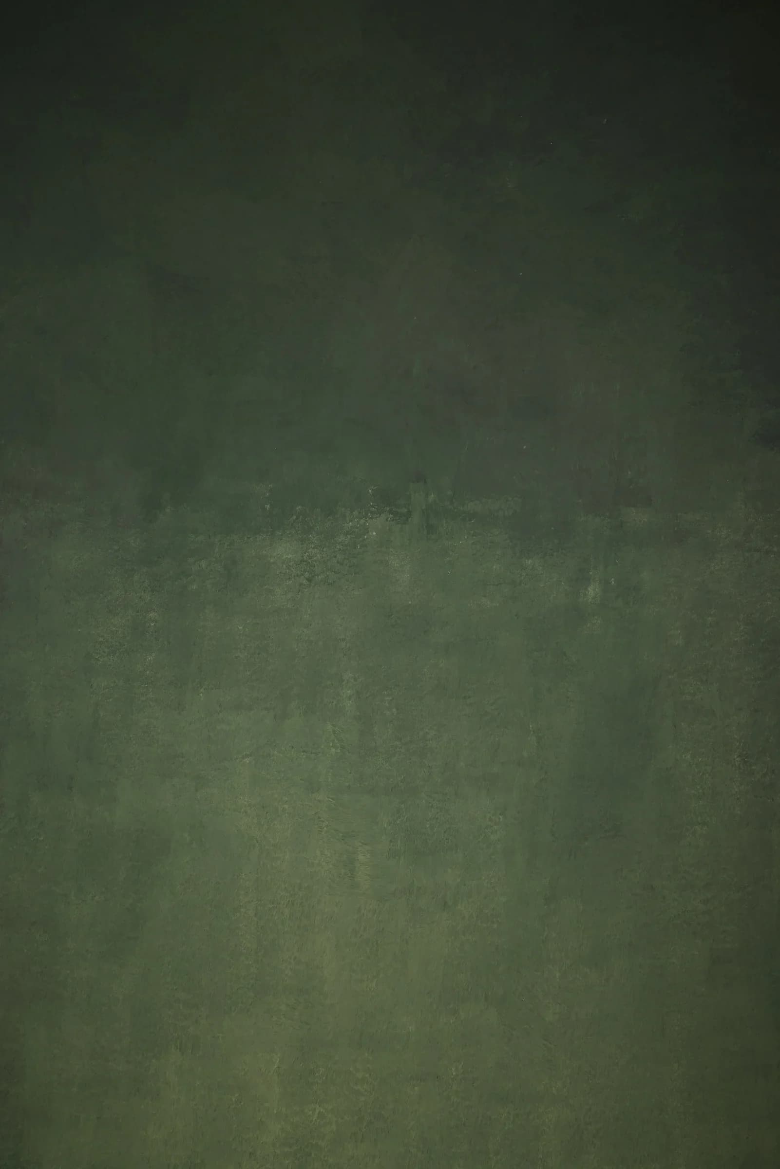 C005 - Twilight Grove hand-painted canvas backdrop, view 3