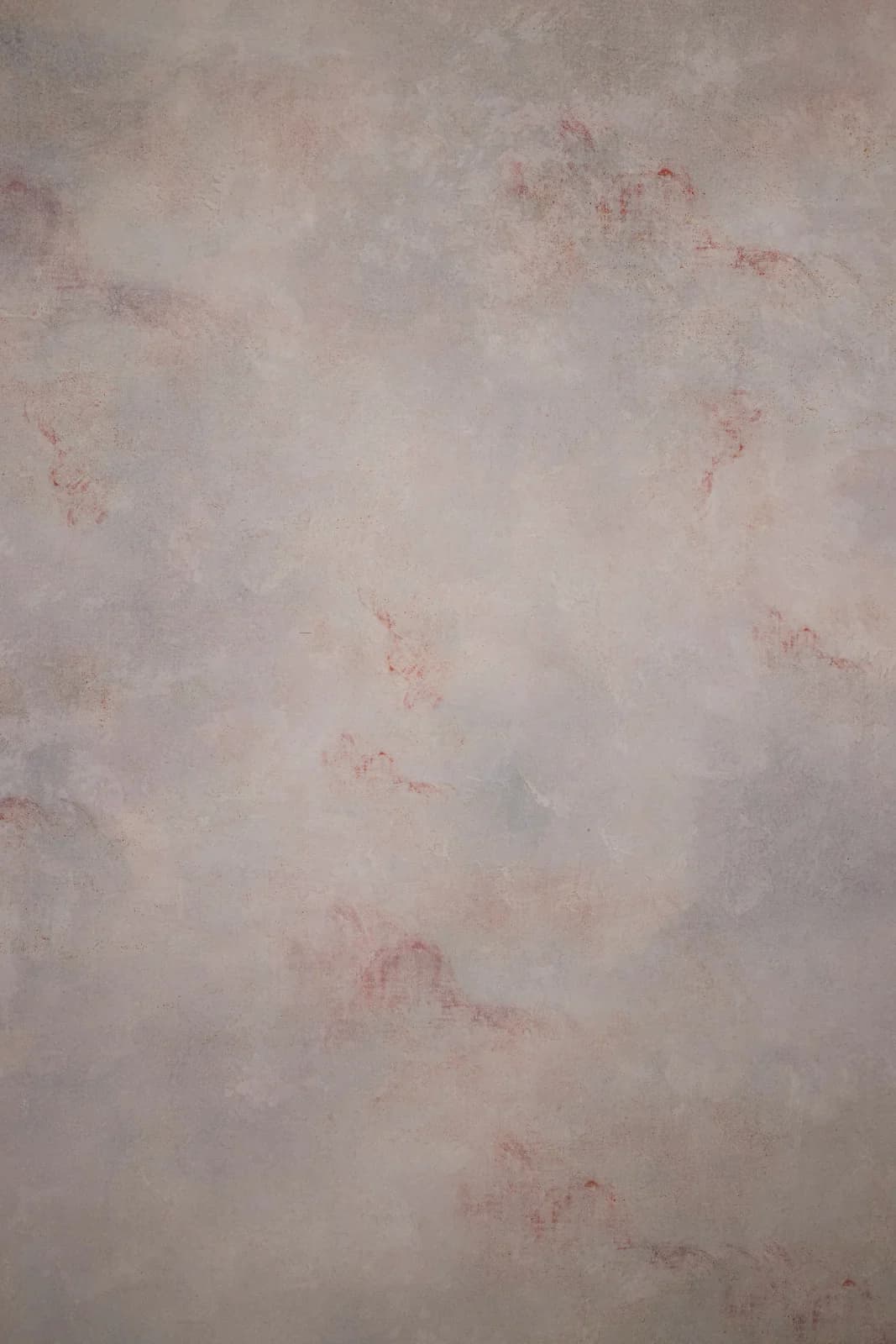 CB036RP - Whispering Hues Digital Backdrop