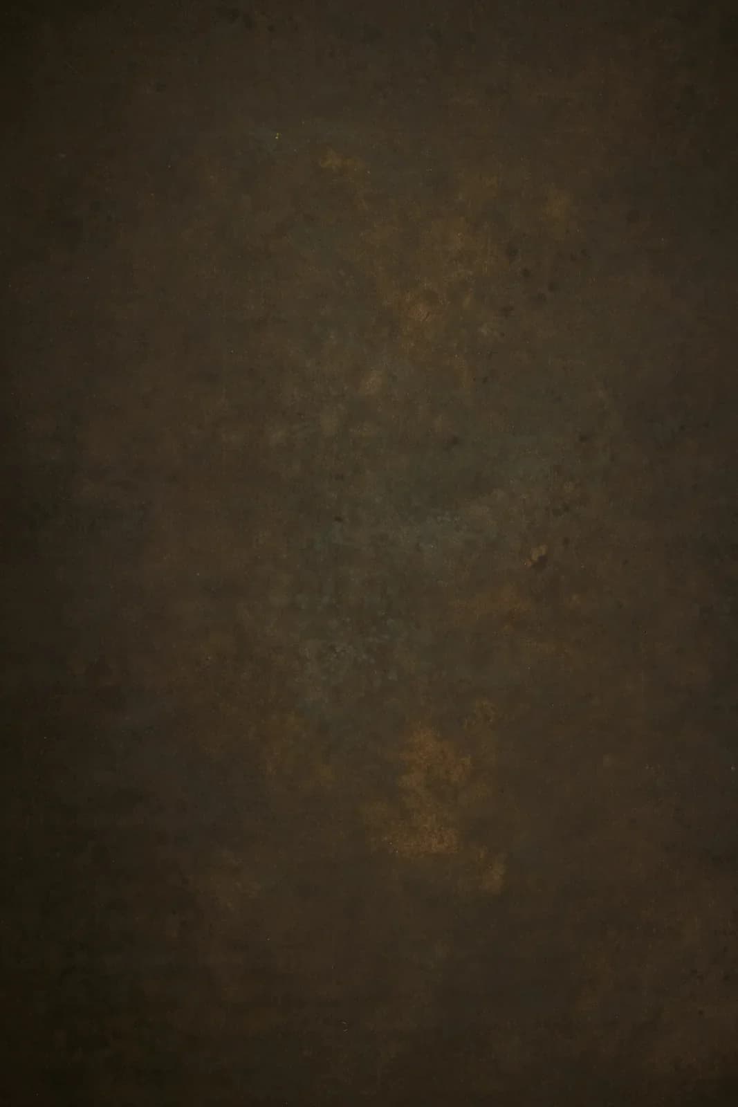 CB101R - Gilded Olive Digital Backdrop