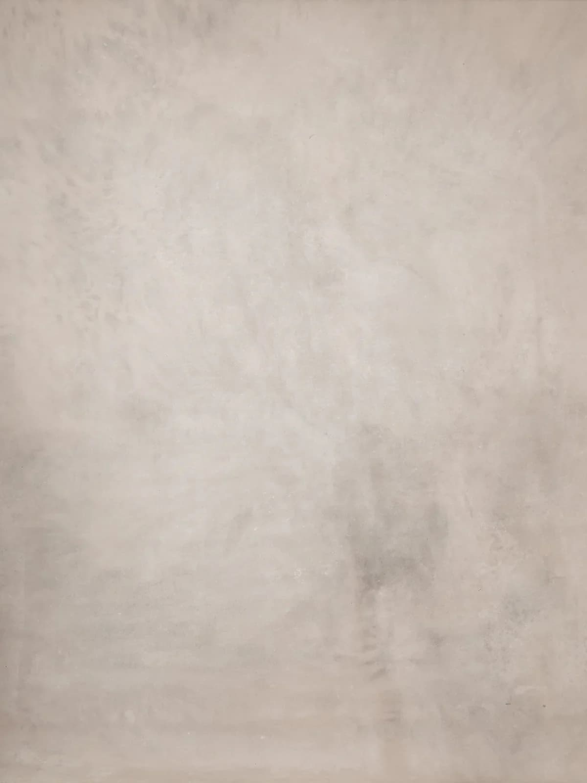 CB118R - Ivory Plaster Digital Backdrop