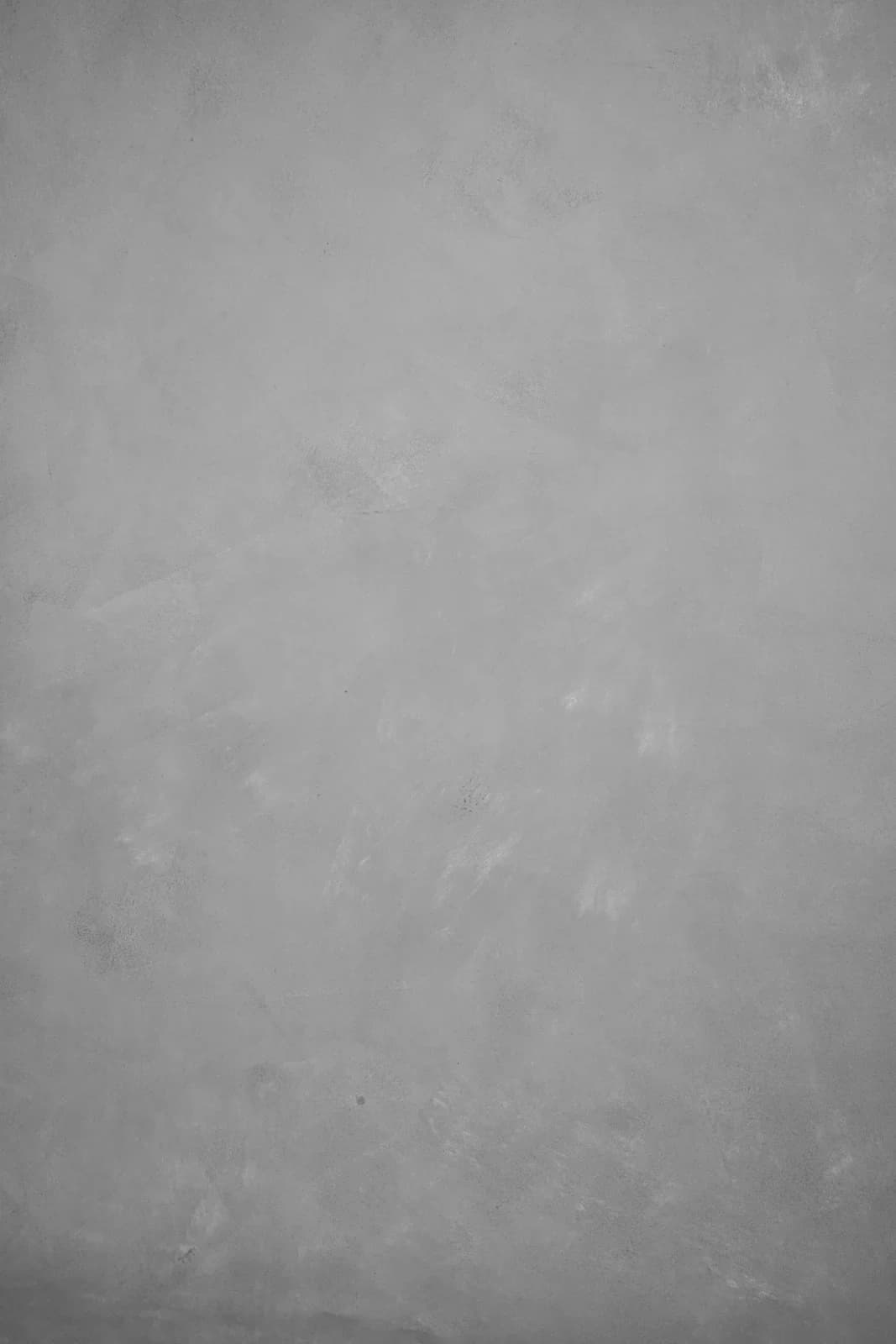 CB023 - Silverstone — Study 2 Digital Backdrop