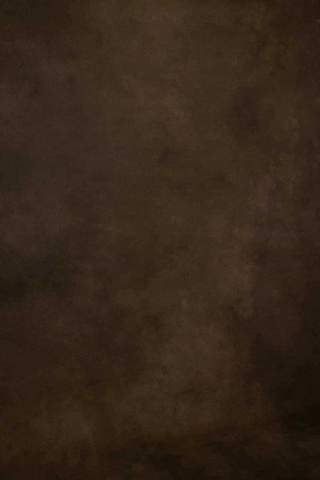 CB026R - Forest Browns Digital Backdrop