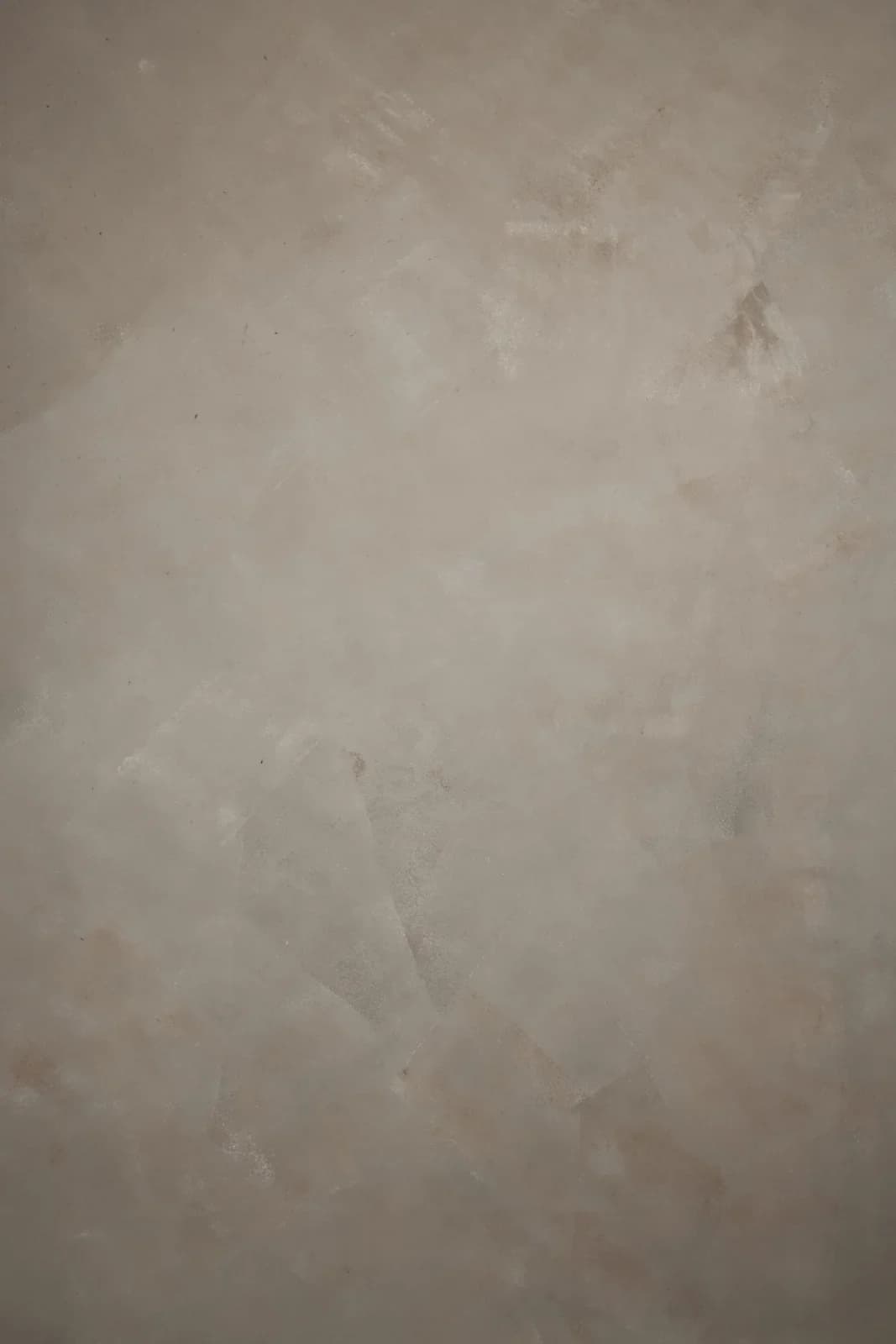CB028R - Sandy Canvas Medium Texture Digital Backdrop