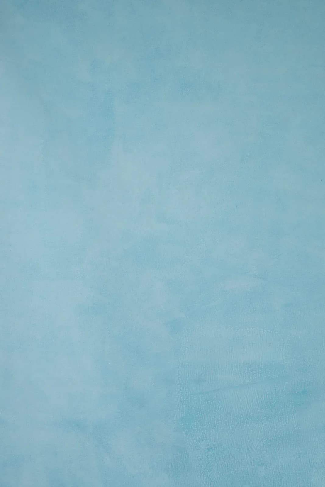 CB004R - Aqua Mist Digital Backdrop