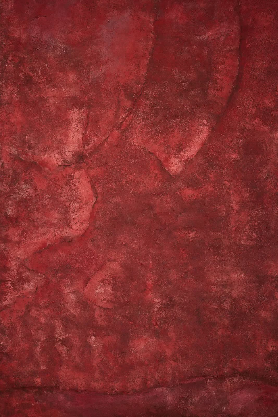 M006 - REDY Digital Backdrop