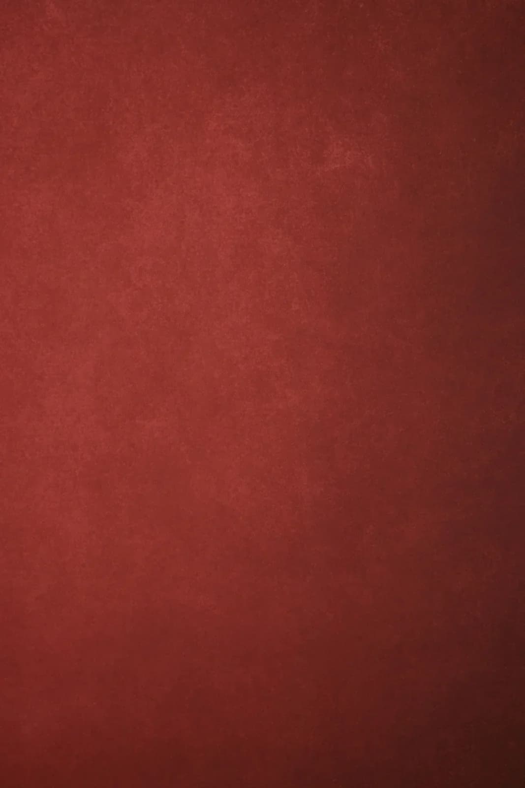 CB060RP - Ember Red Digital Backdrop