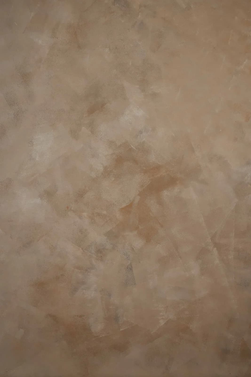 CB030R - Sandy Canvas High Texture Digital Backdrop