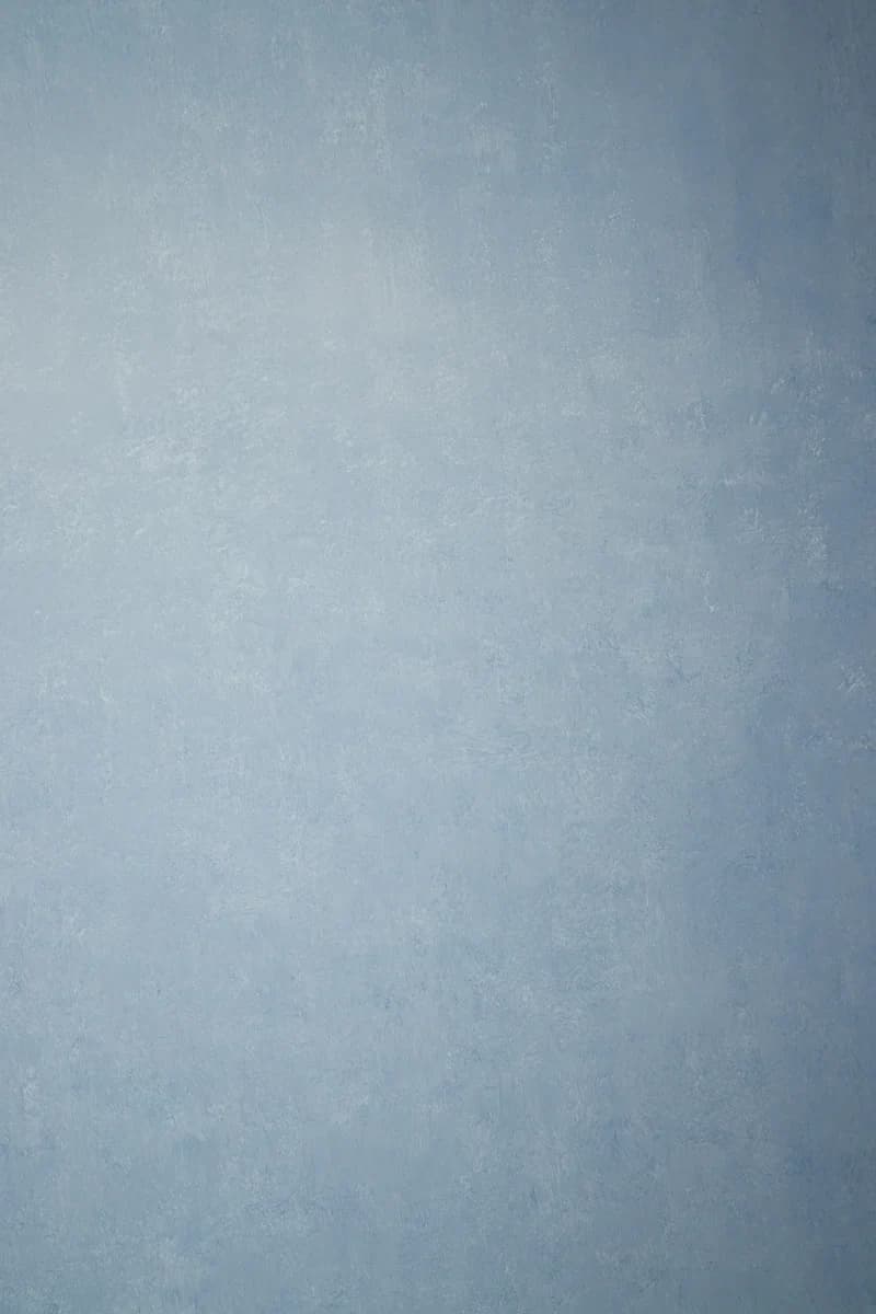 A011 - Arctic Drift Digital Backdrop
