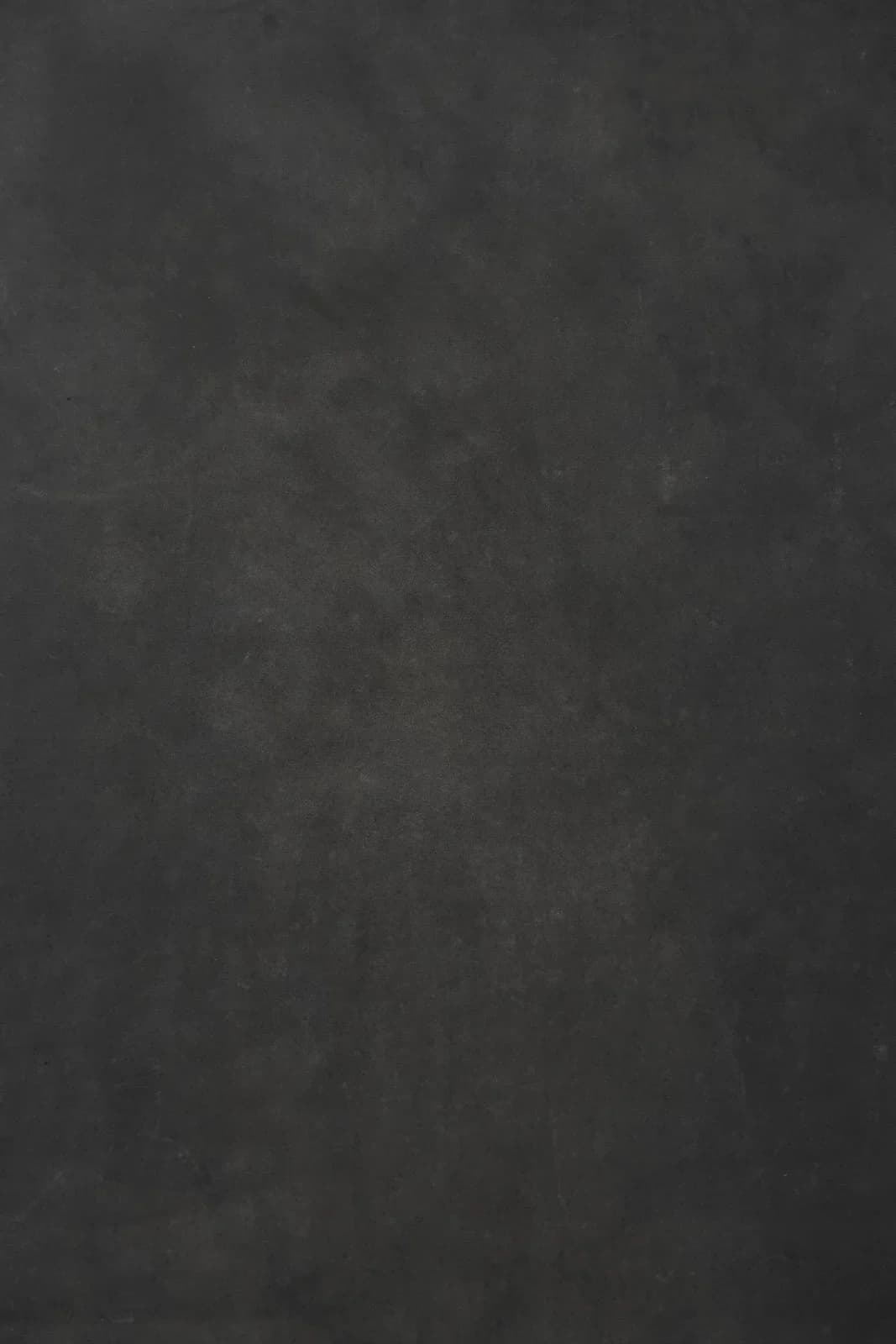 CB019R - Distressed Grey Medium Texture — Study 1 Digital Backdrop