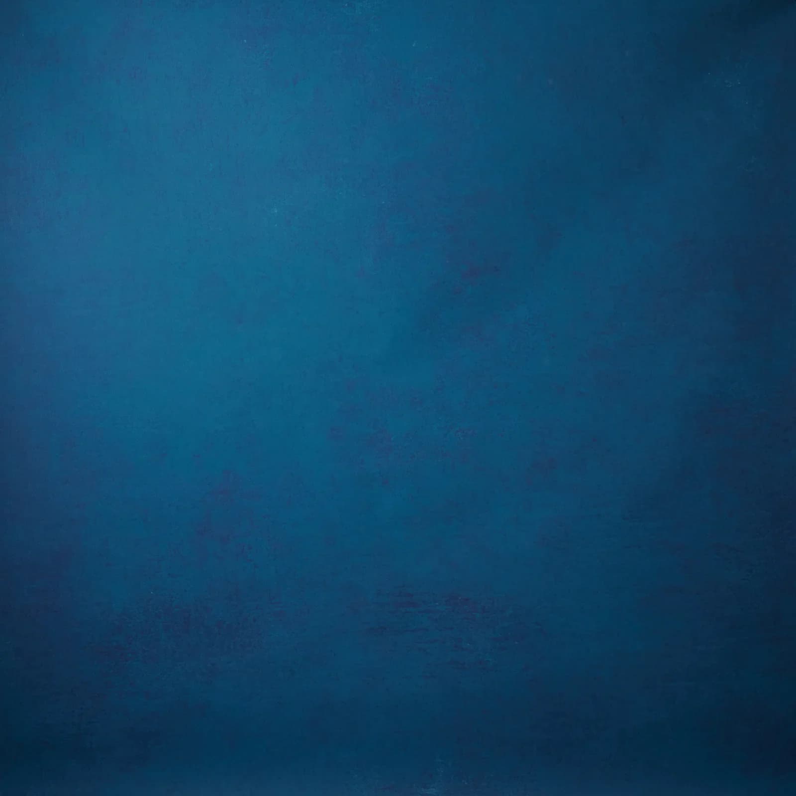 CB073RP - Royal Current Digital Backdrop