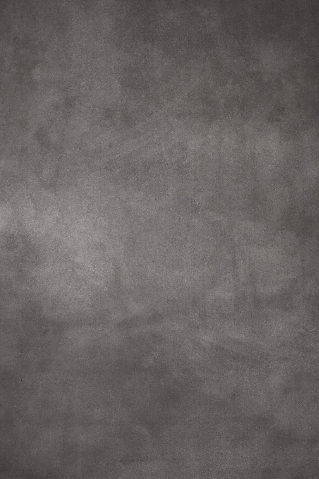 CB005R - Charcoal Wash Digital Backdrop