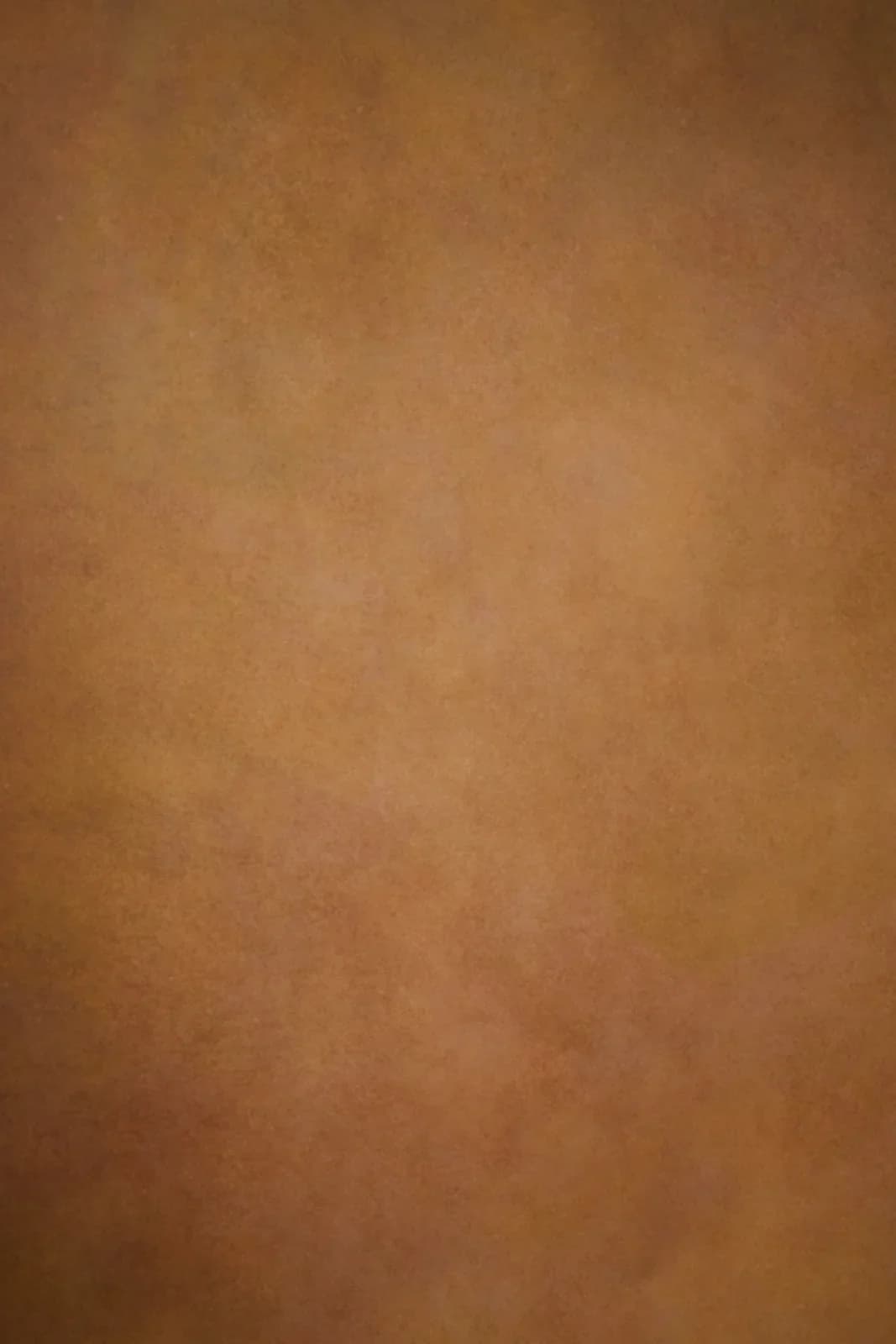 CB081RP - Amber Field Digital Backdrop