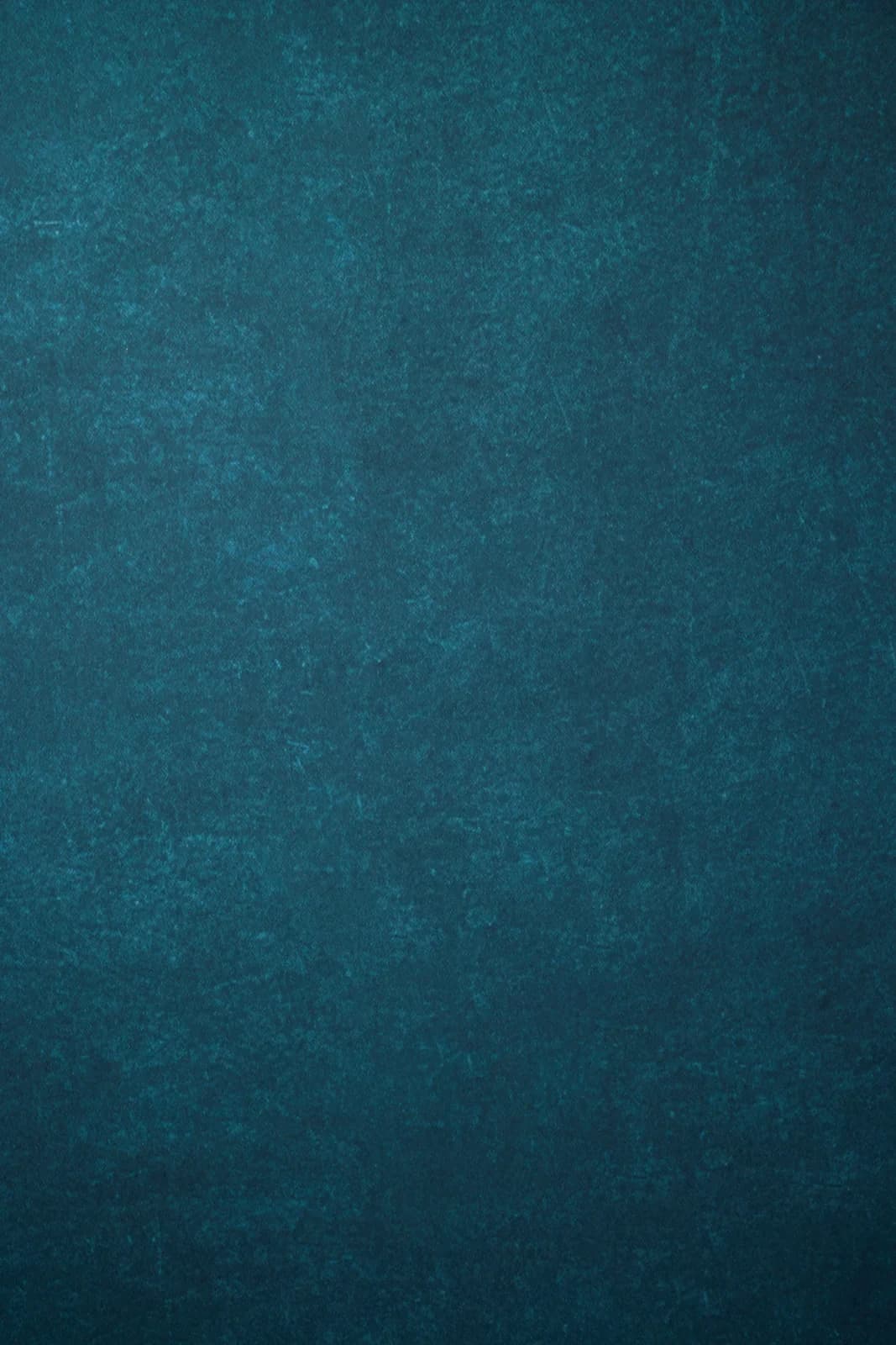 CB052RP - Ocean Depth Digital Backdrop