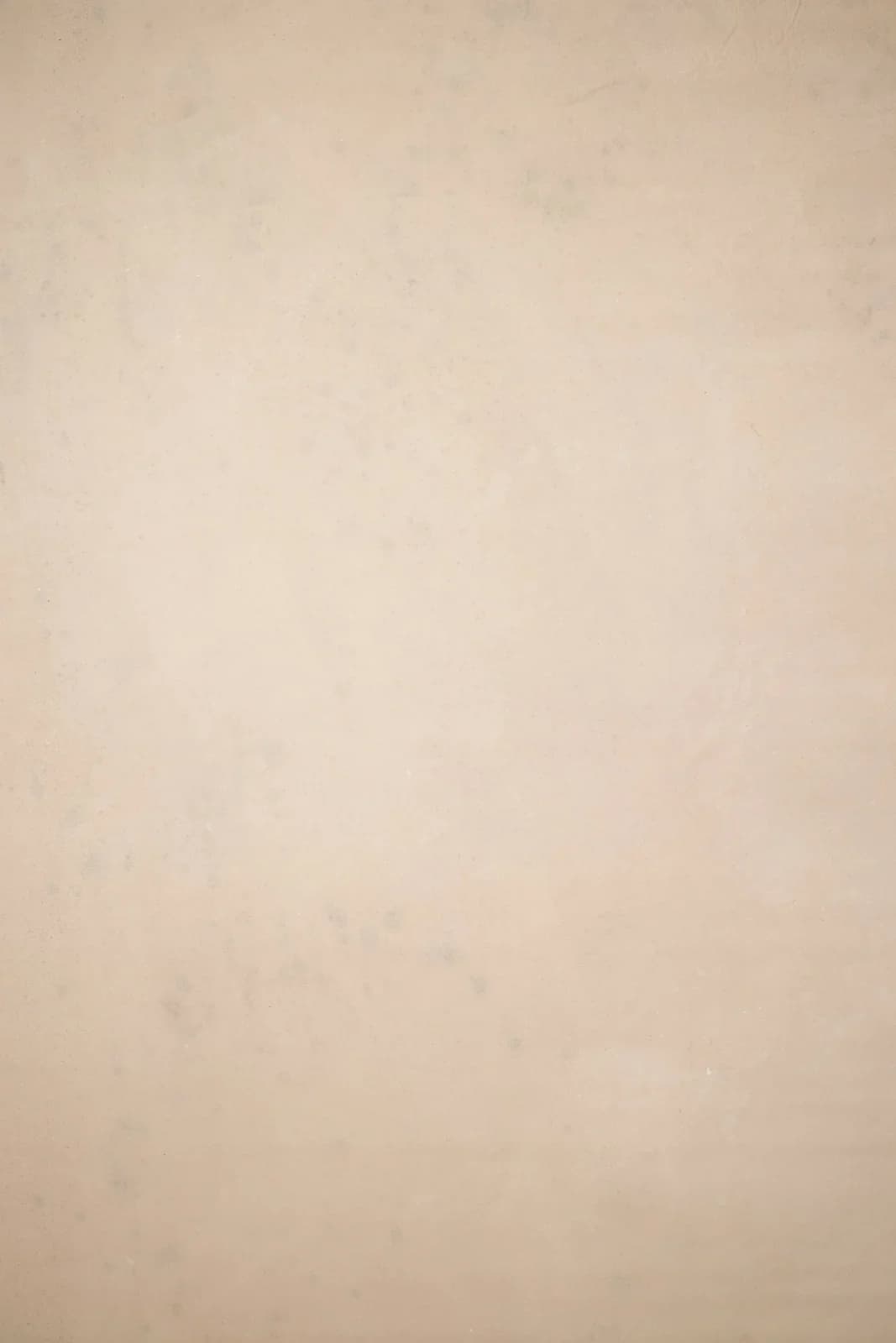 CB115R - Porcelain Warmth Digital Backdrop