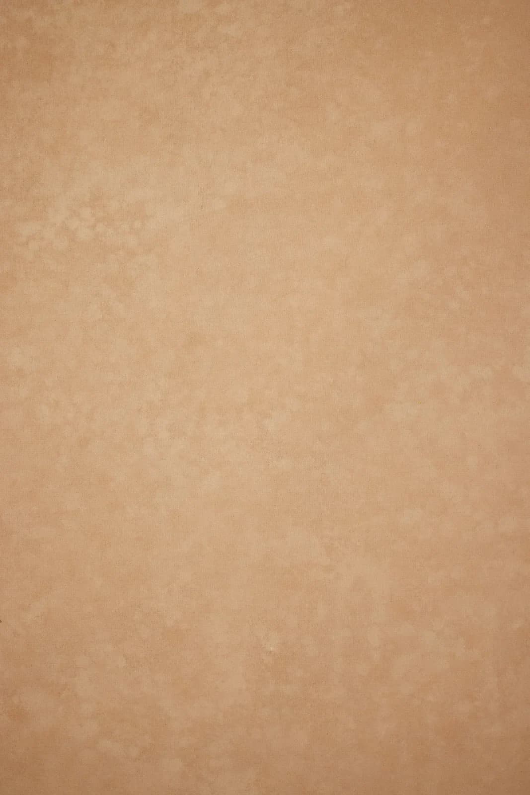 CB096R - Vanilla Sand Digital Backdrop