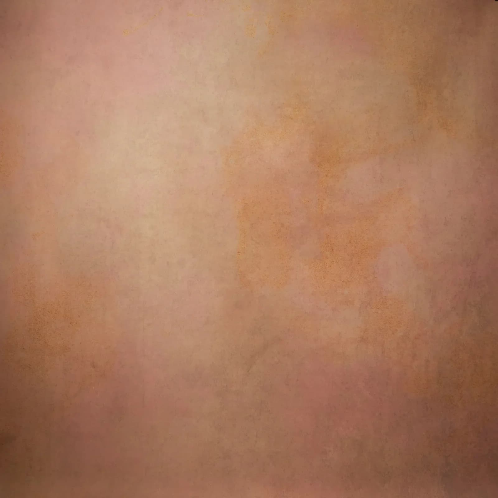 CB074RP - Peach Glow Digital Backdrop