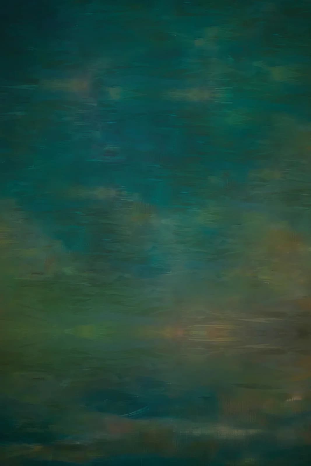 CB066RP - Tidal Ember Digital Backdrop
