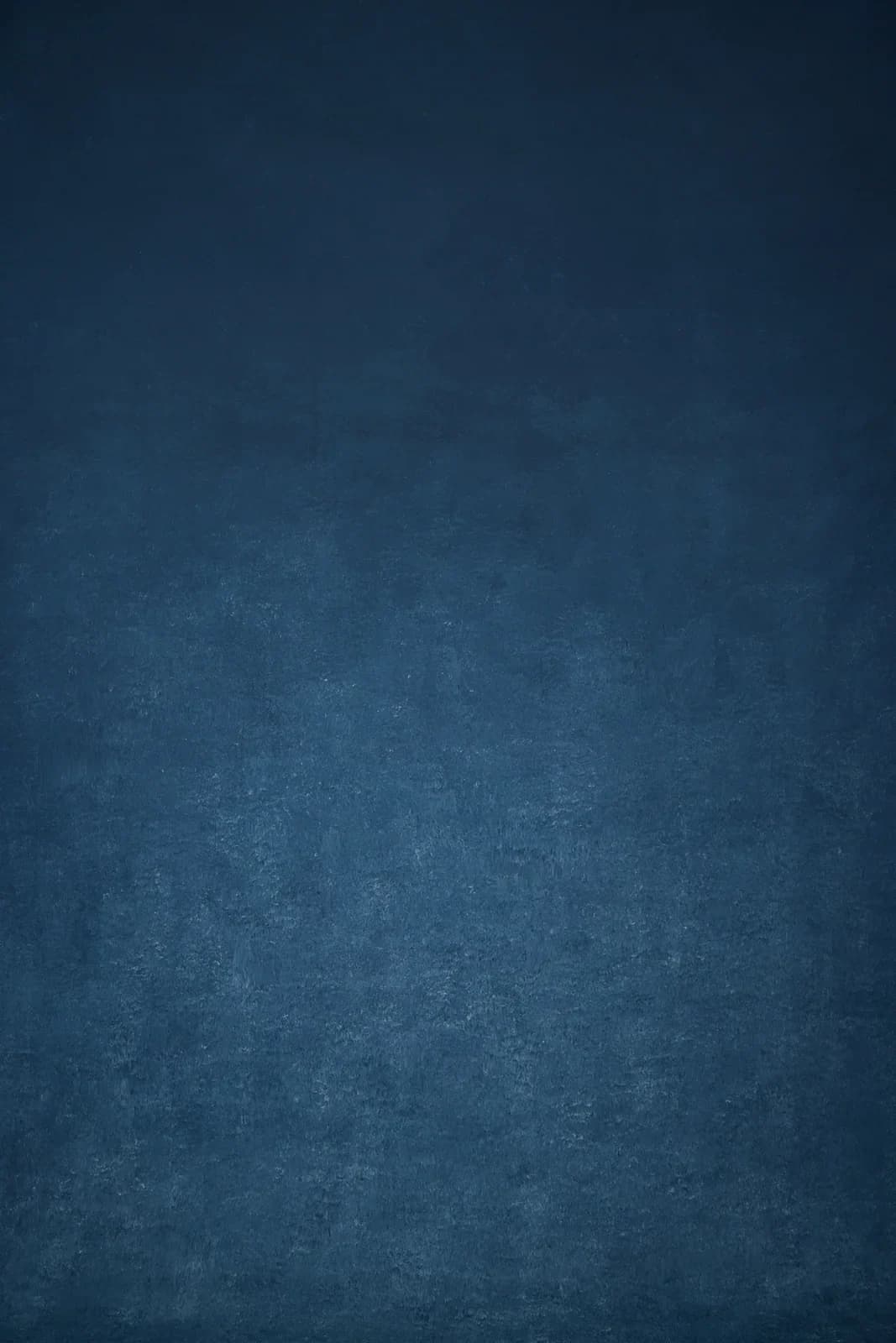 B003 - Midnight Tide Digital Backdrop