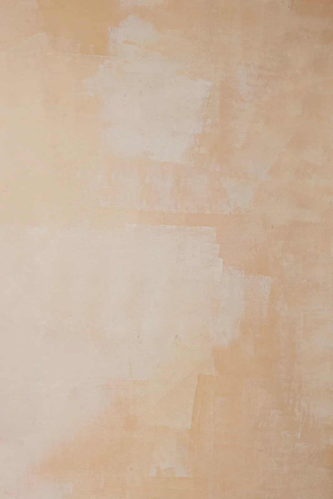 CB010R - Cream Plaster Digital Backdrop