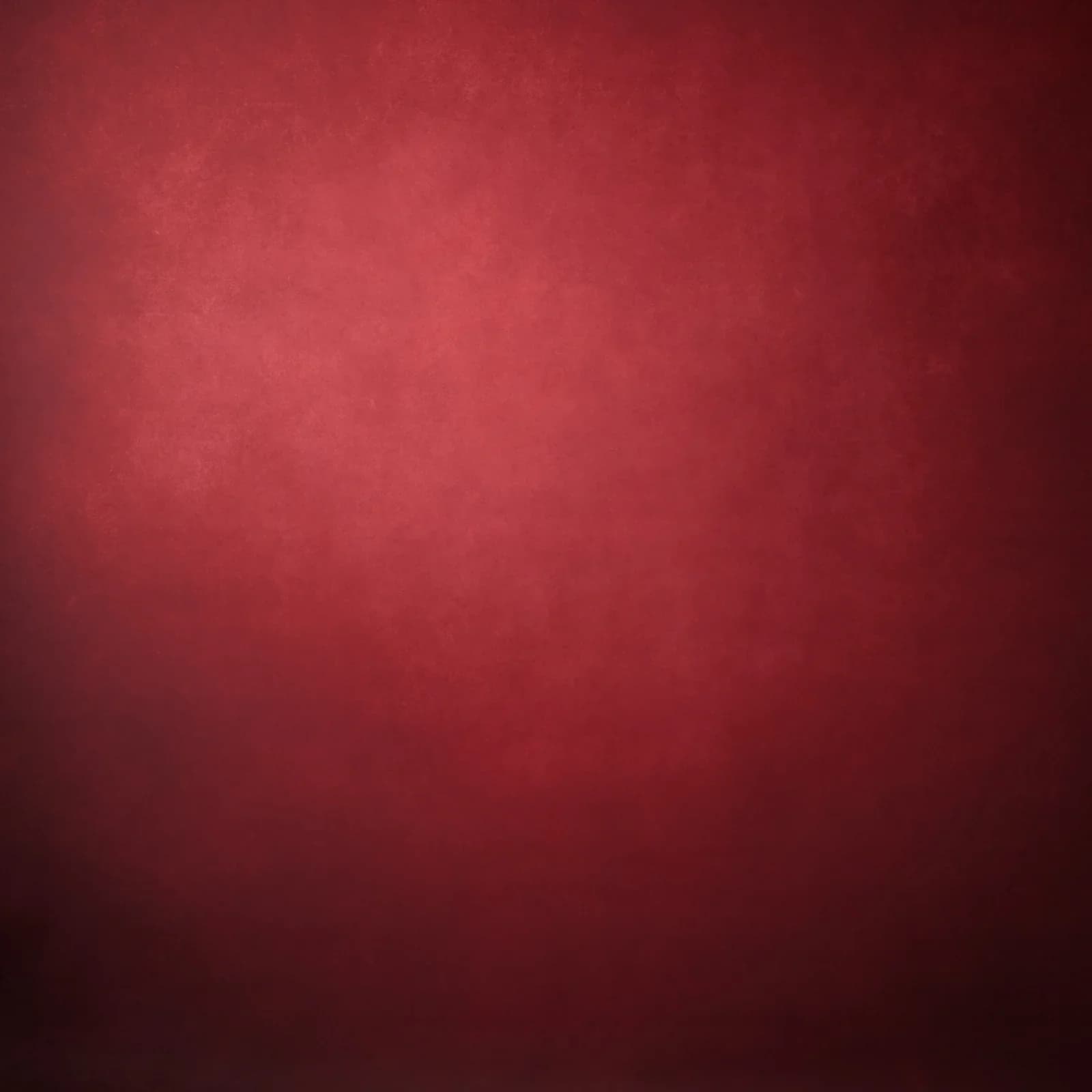 CB059RP - Crimson Velvet Digital Backdrop