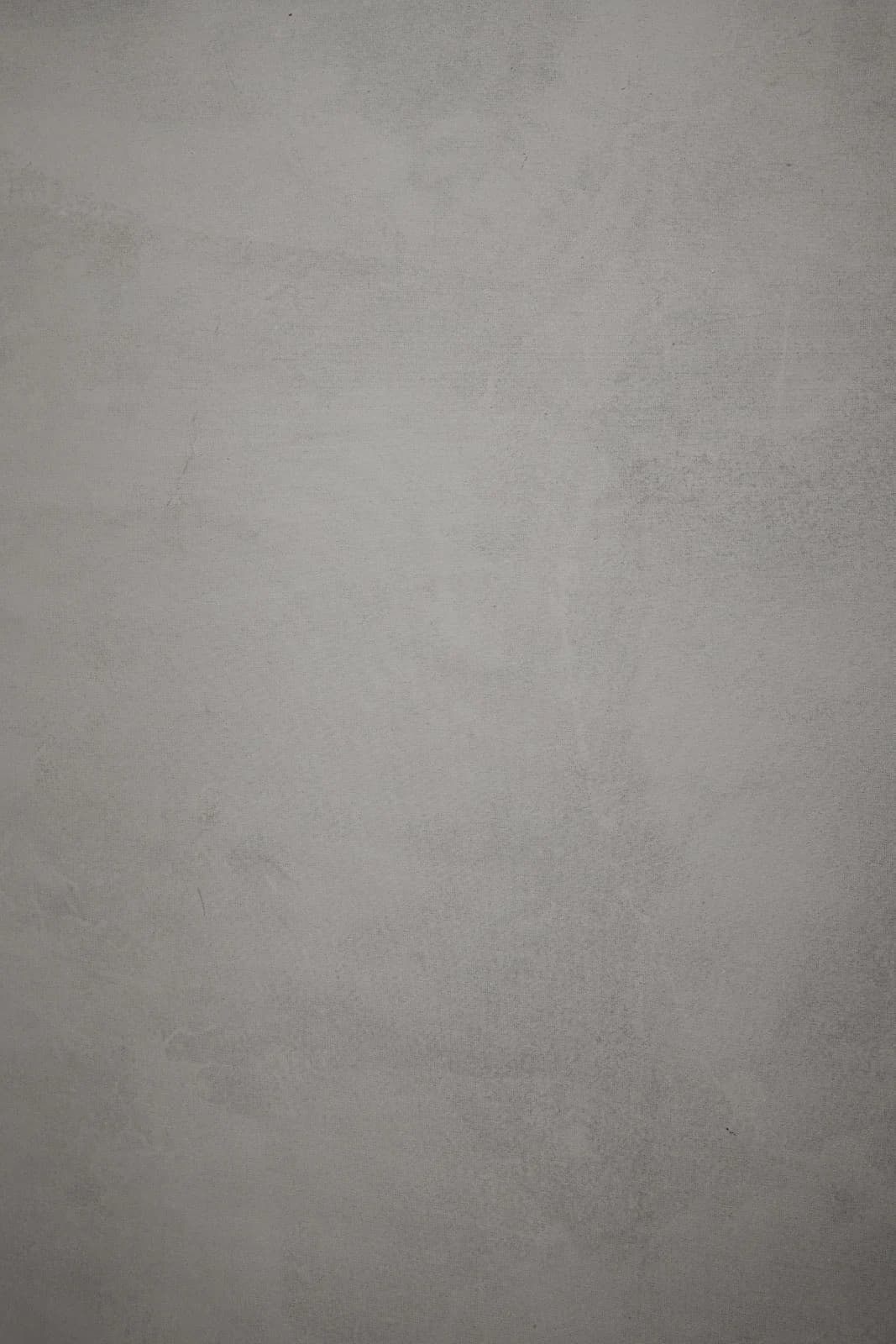 Slate Mist Digital Backdrop