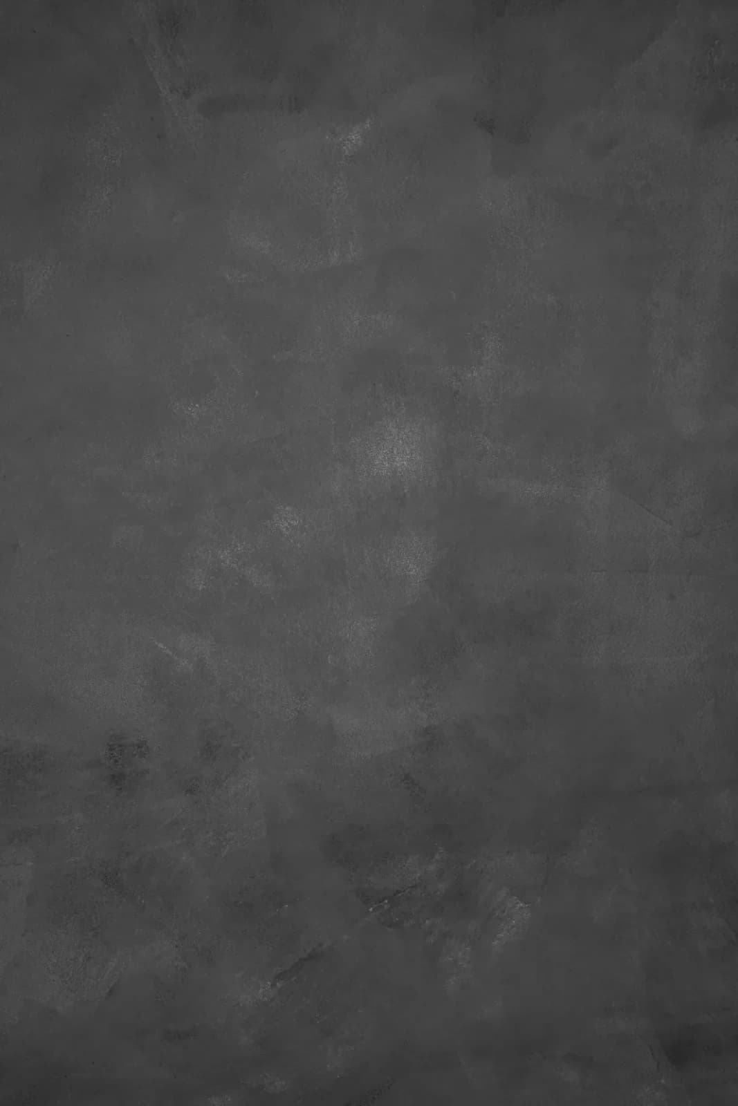 CB022R - Coal Smoke Digital Backdrop