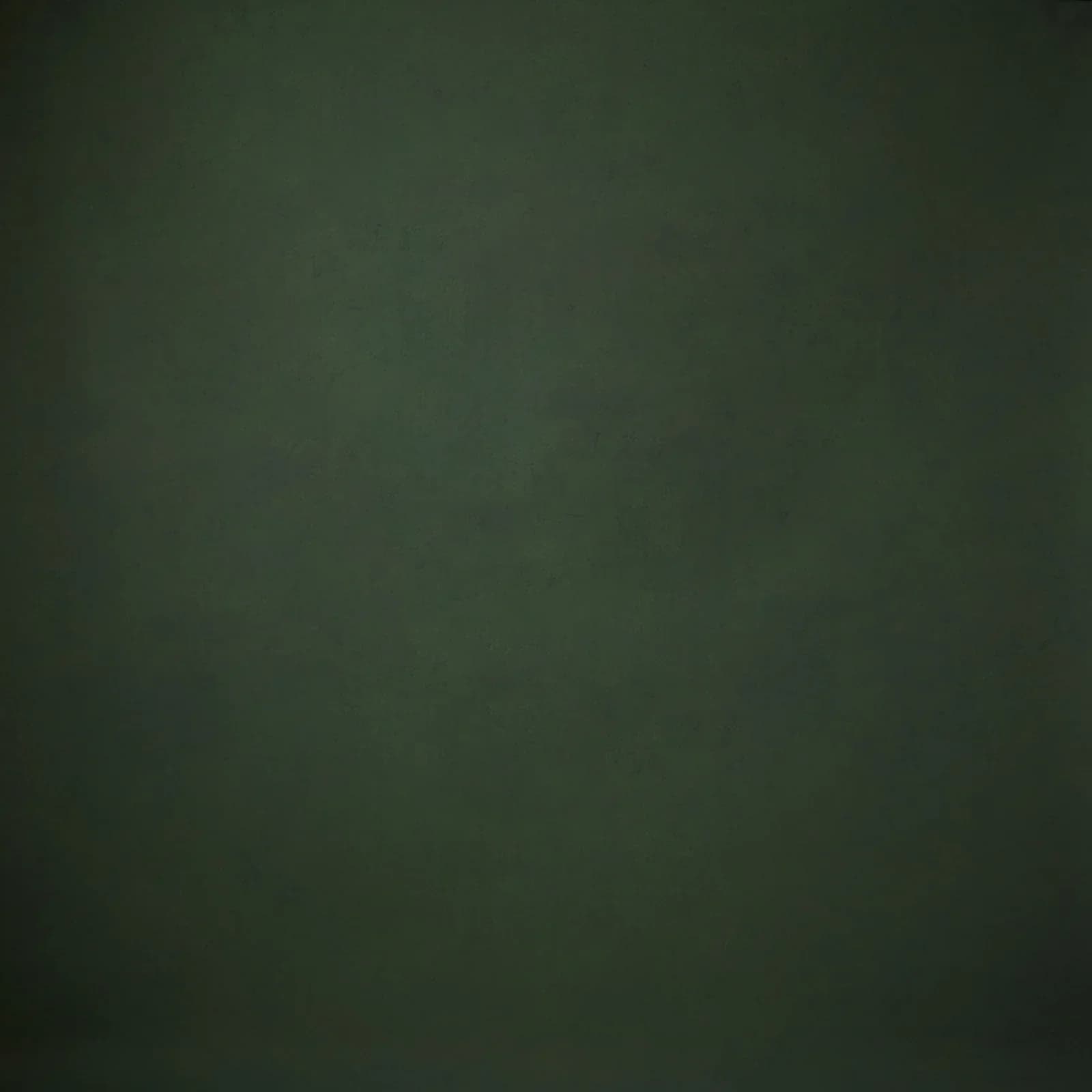 CB070RP - Forest Deep Digital Backdrop