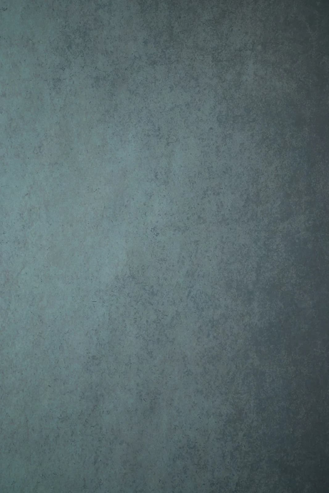 CB069RP - Glacier Blue Digital Backdrop