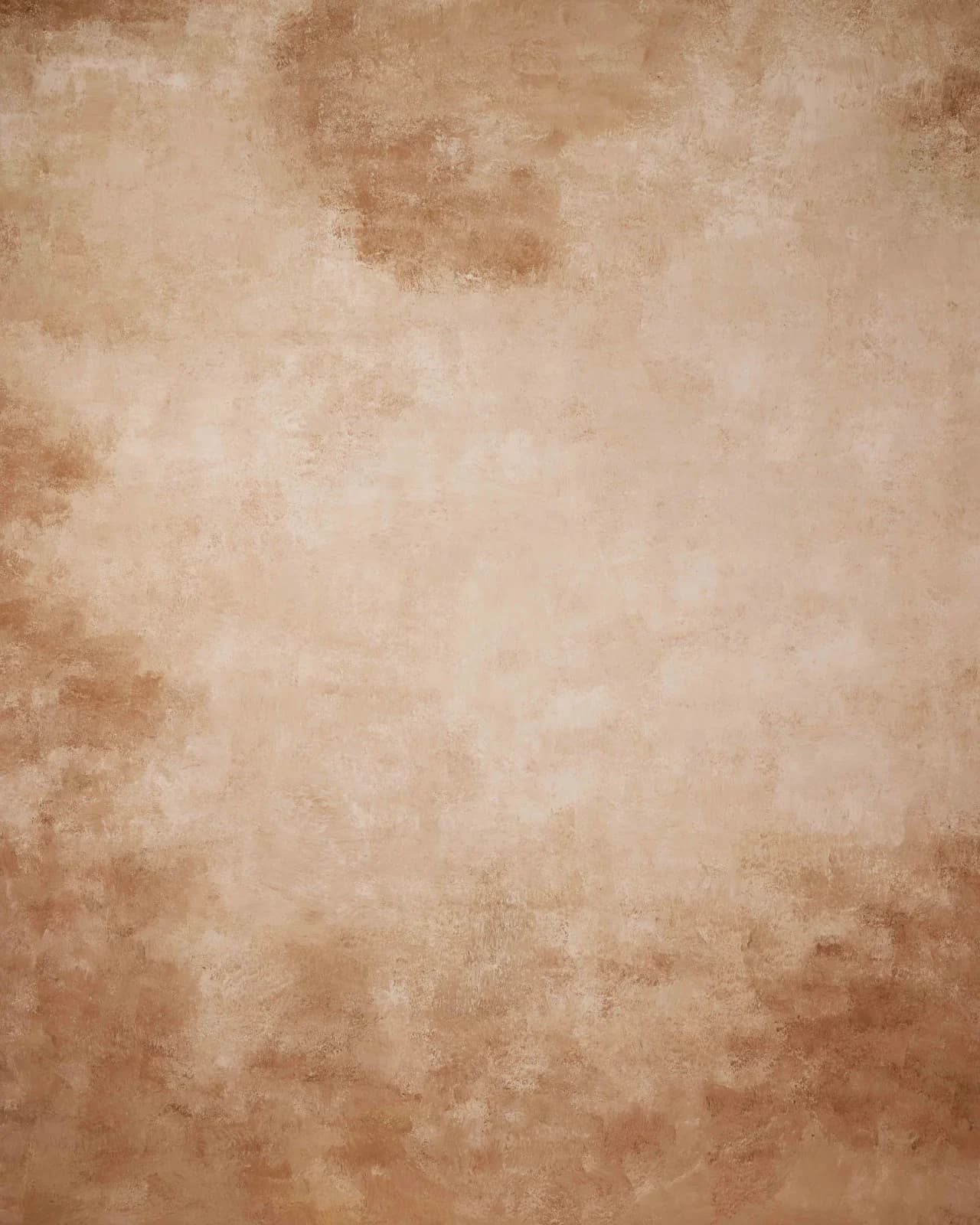 A023 - Desert Clay Digital Backdrop