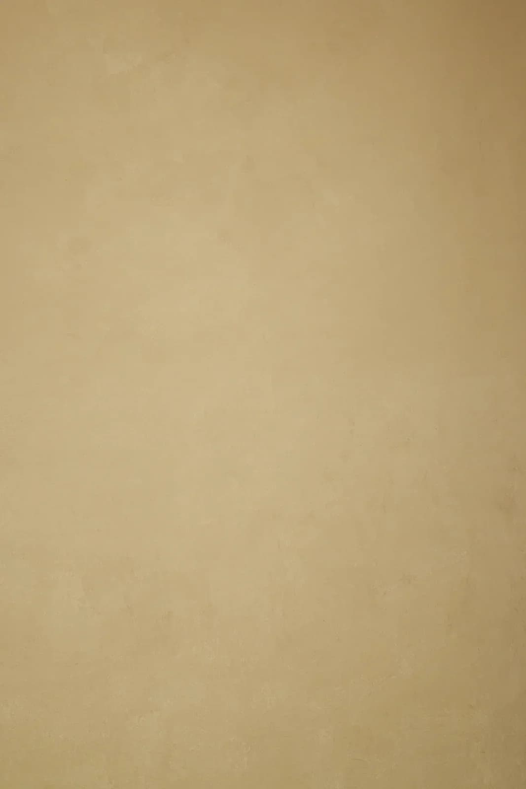 A003 - Sandstone Digital Backdrop