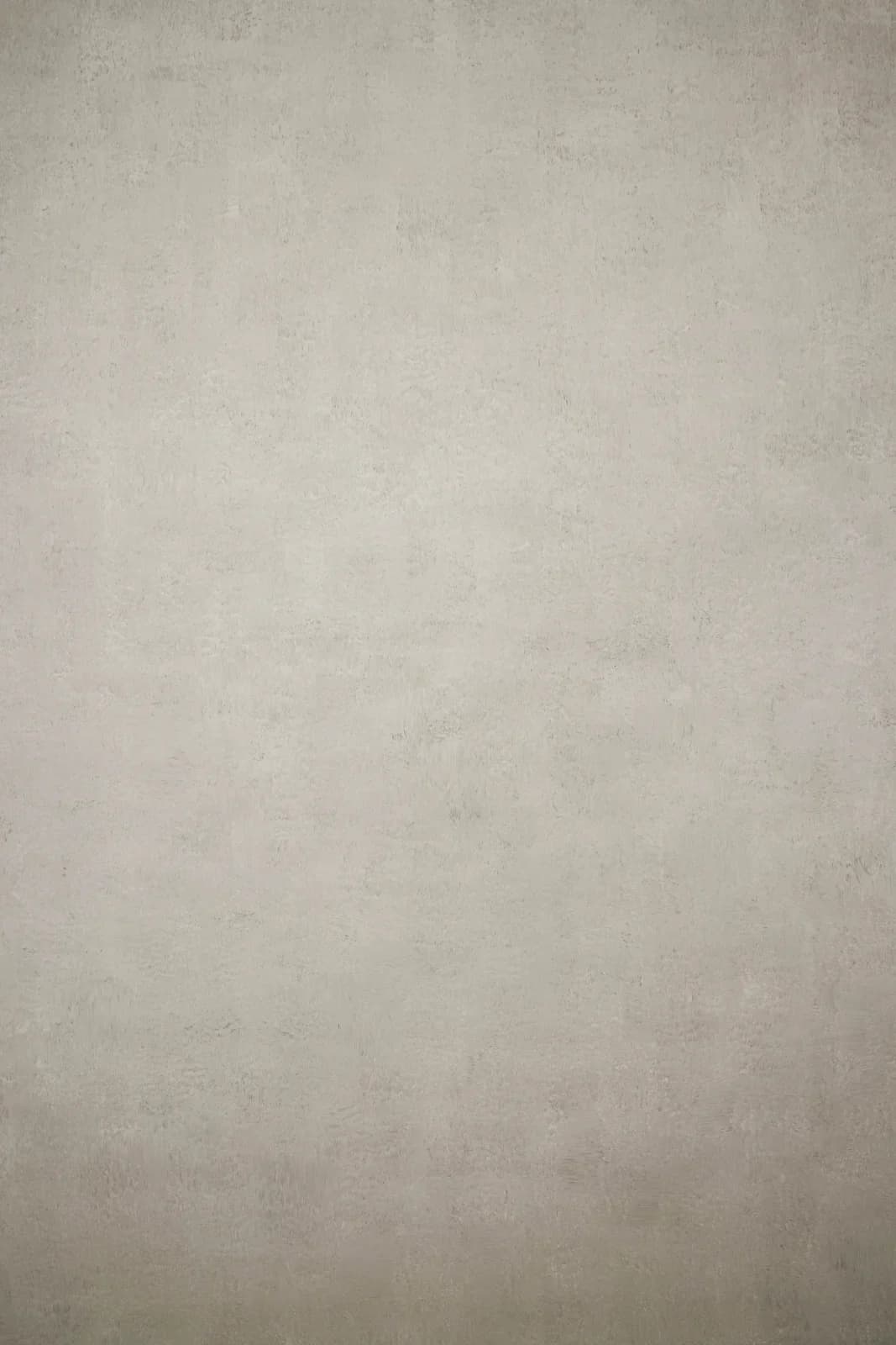 A019 - Soft Stone Digital Backdrop