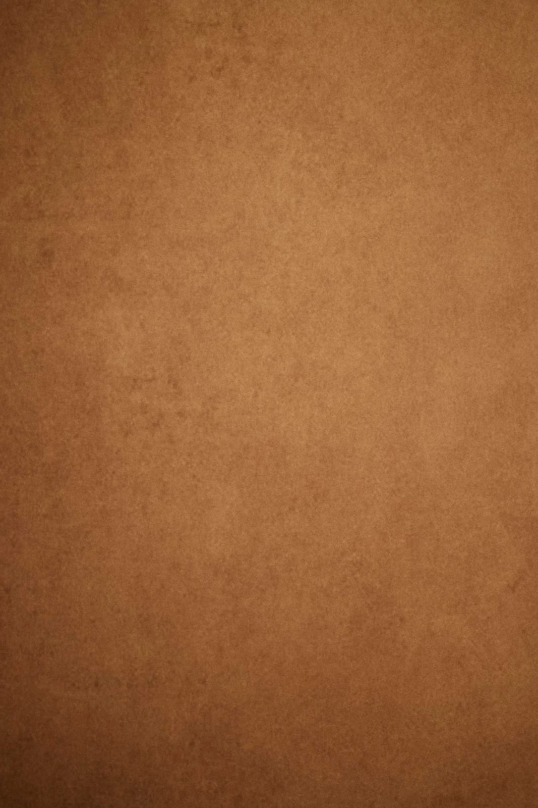 CB063RP - Burnished Ochre Digital Backdrop