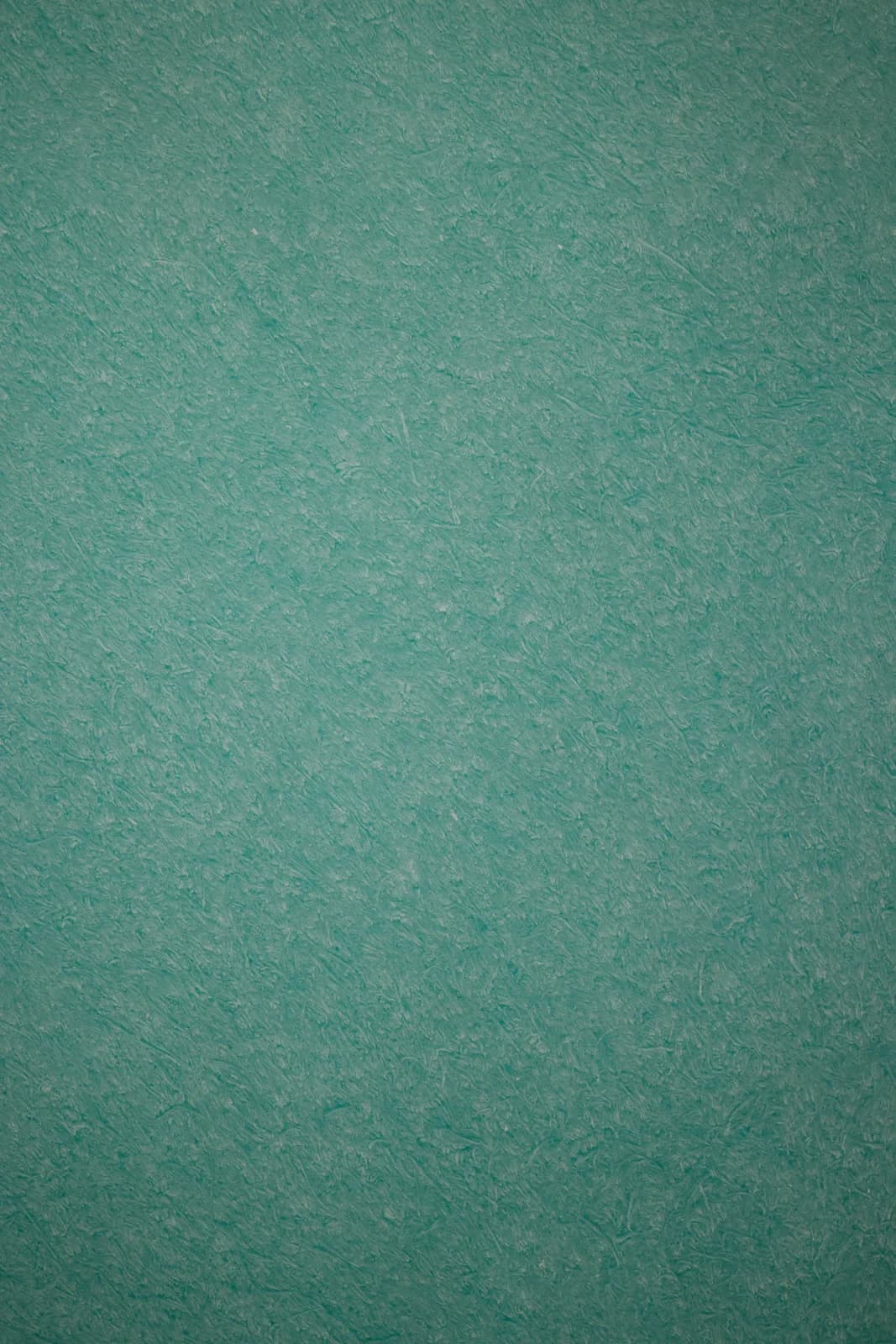 CB067RP - Turquoise Wash Digital Backdrop