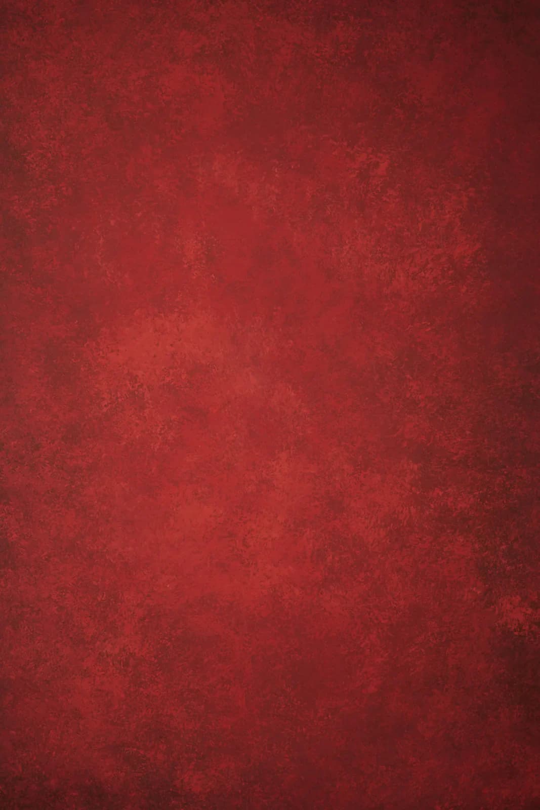 M005 - Bloody Samaritan Digital Backdrop