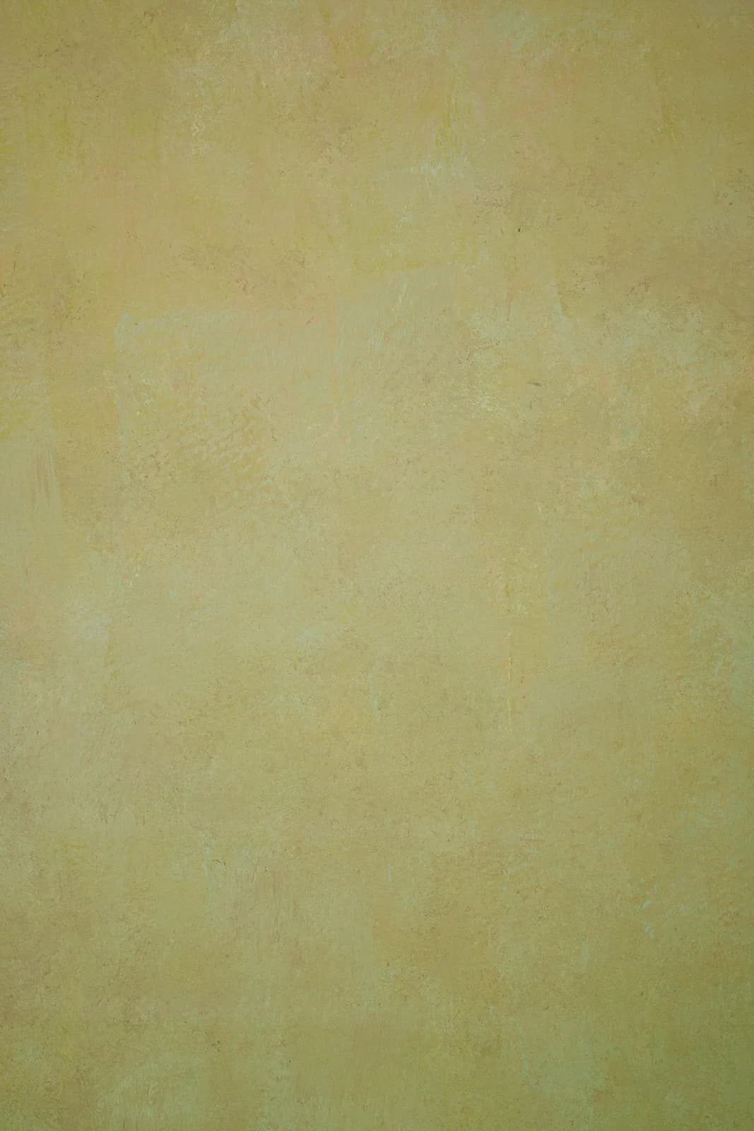 A001 - Olive Dusk Digital Backdrop