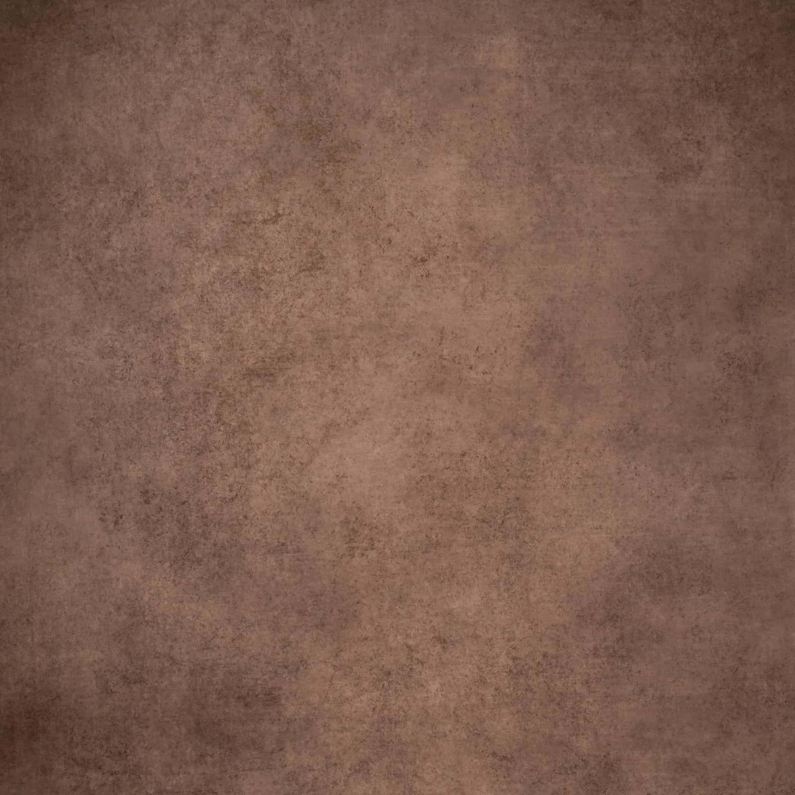 CB072RP - Dusty Mauve Digital Backdrop