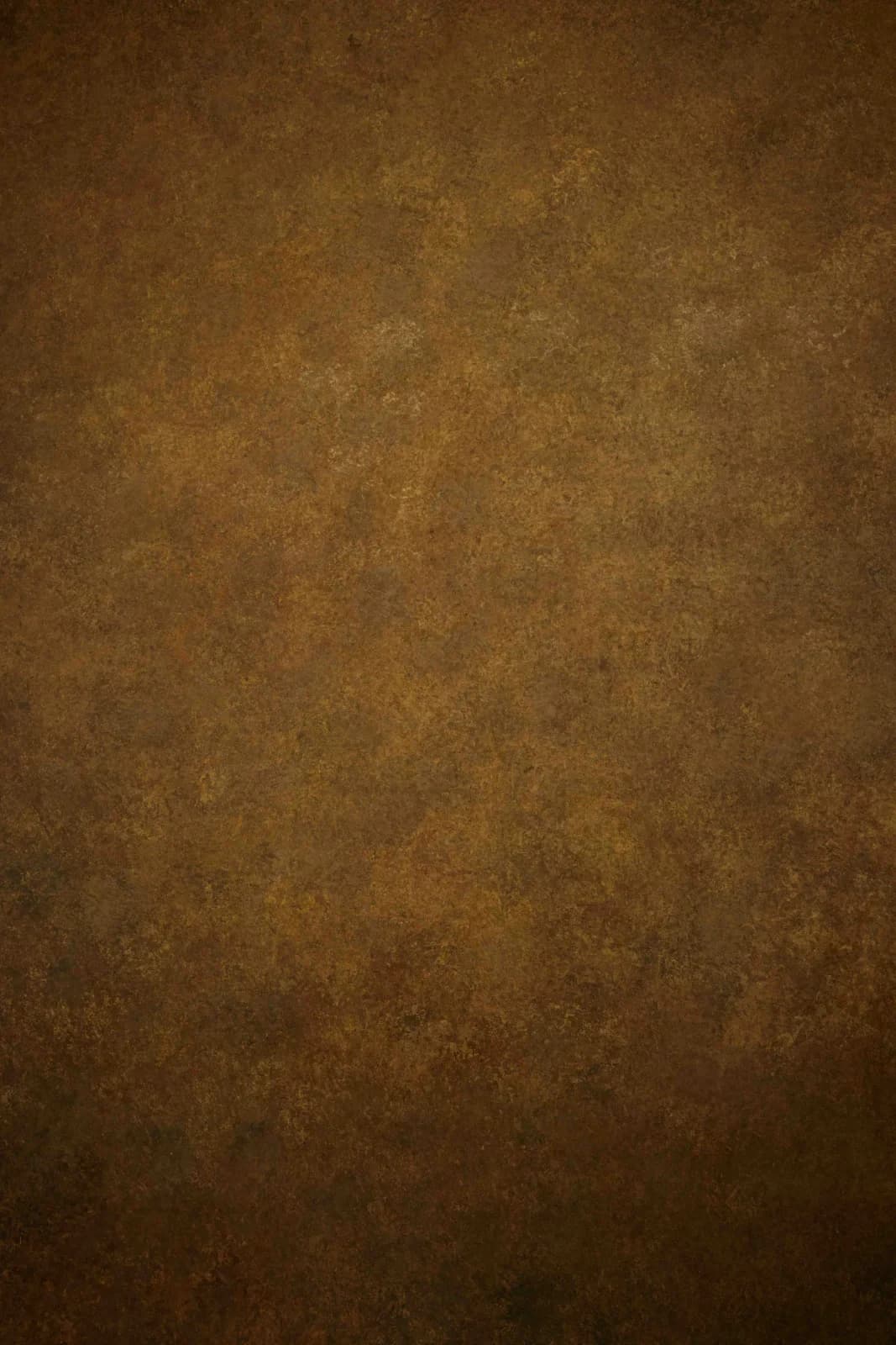A020 - Bronze Patina Digital Backdrop