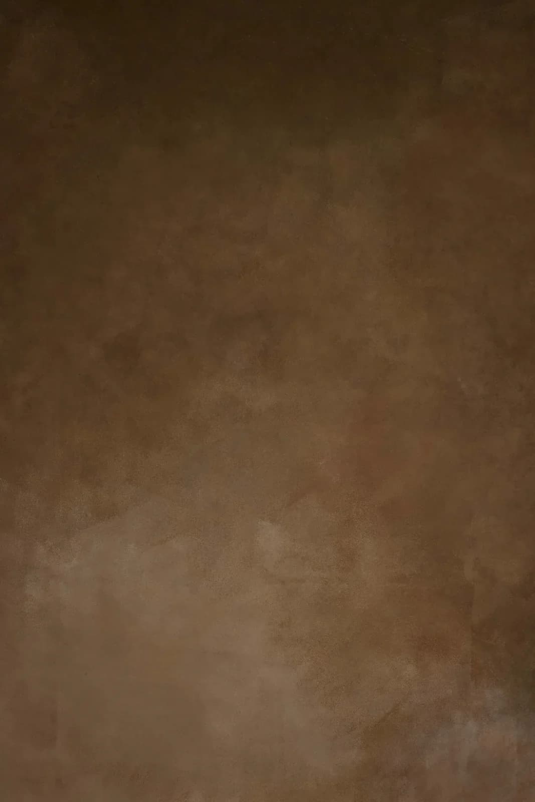 CB027R - Antique Earth Digital Backdrop