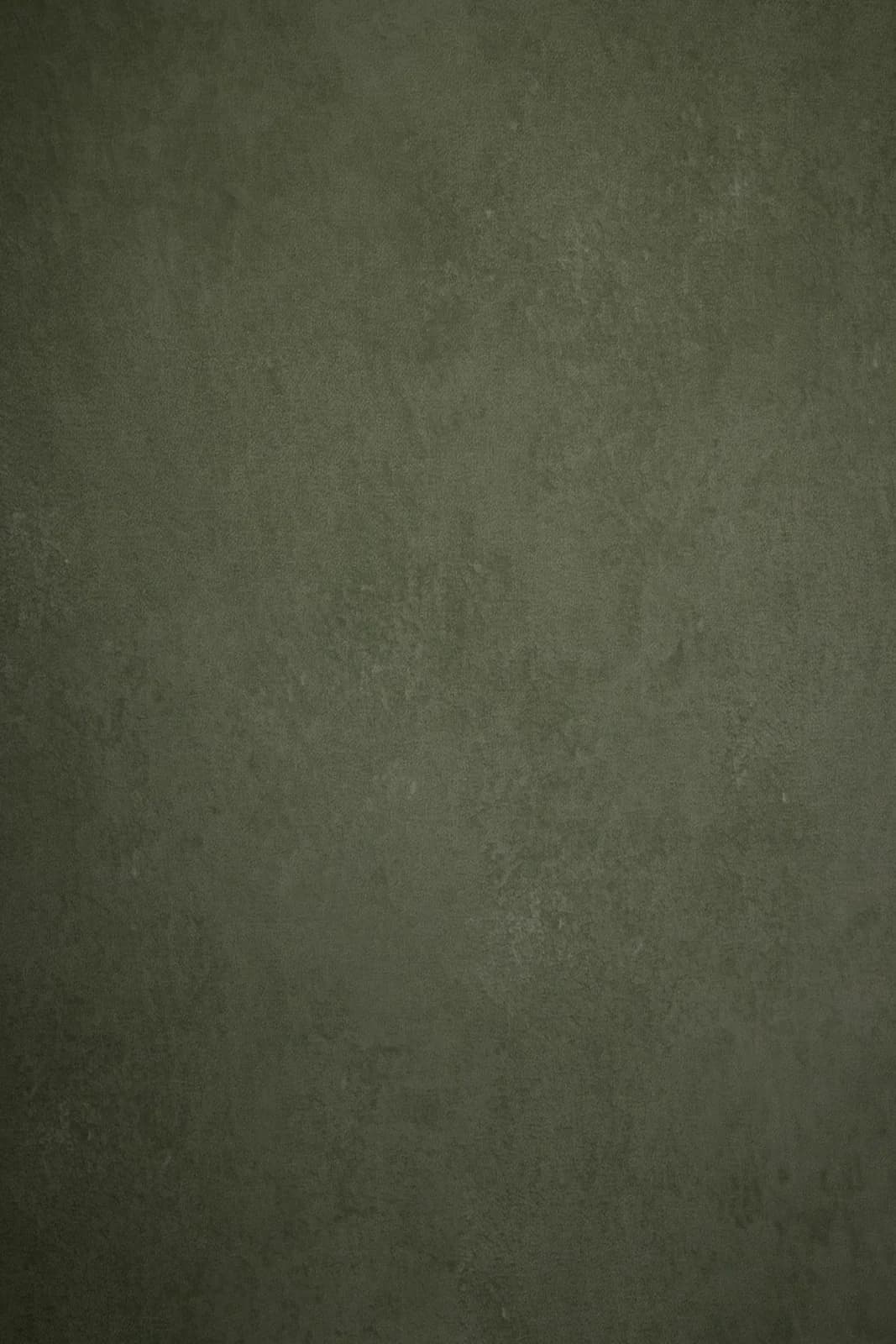 CB082RP - Olive Quiet Digital Backdrop