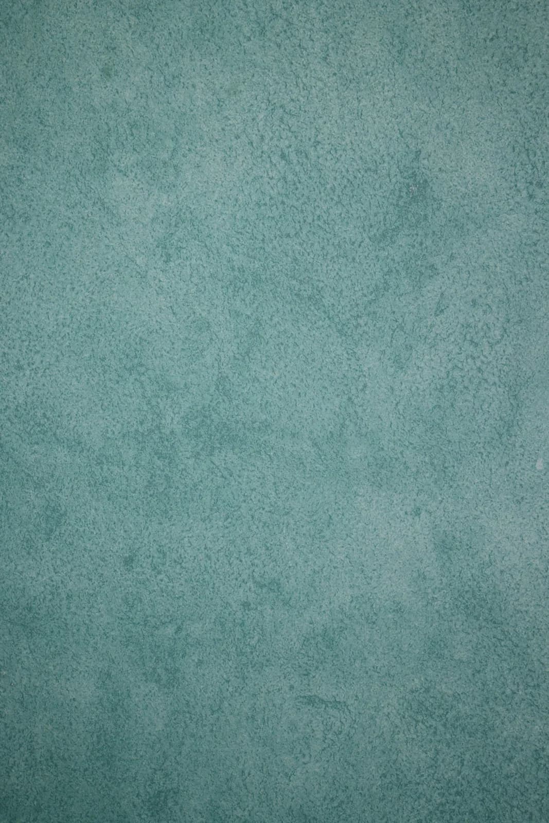 CB055RP - Aqua Plaster Digital Backdrop