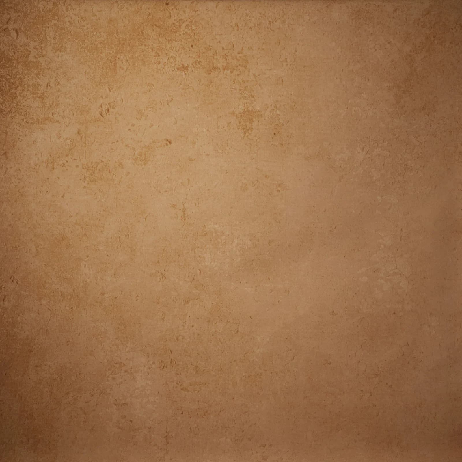 CB061RP - Golden Sand Digital Backdrop