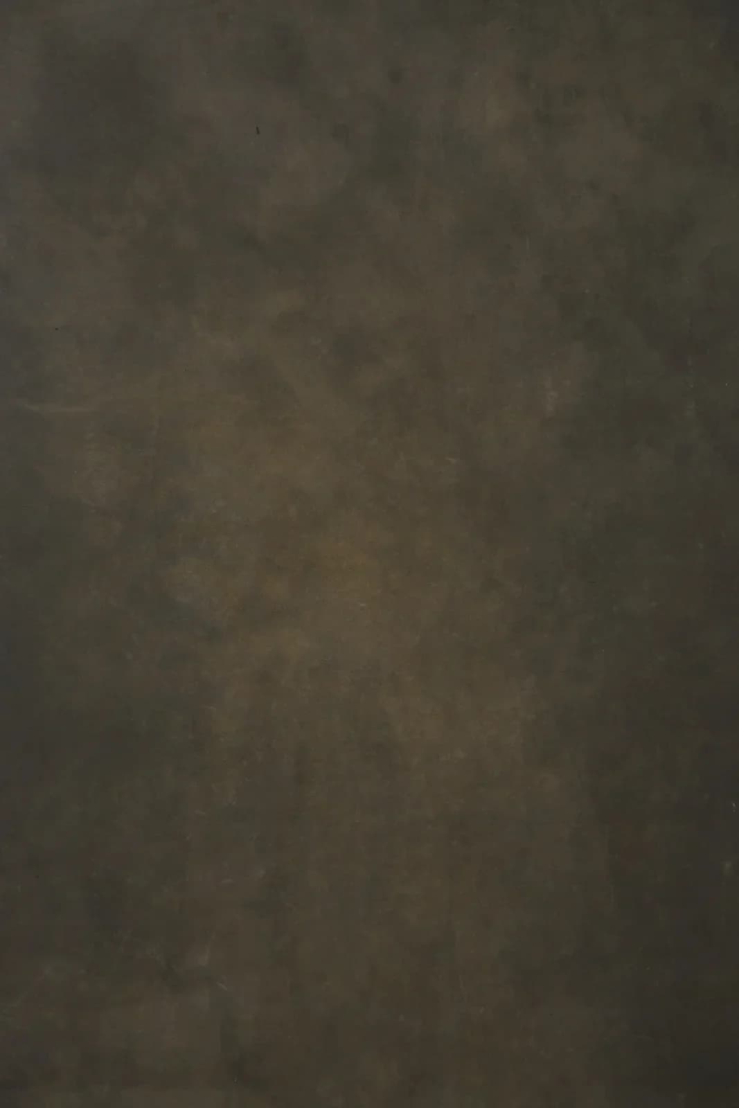 CB019R - Distressed Grey Medium Texture — Study 2 Digital Backdrop
