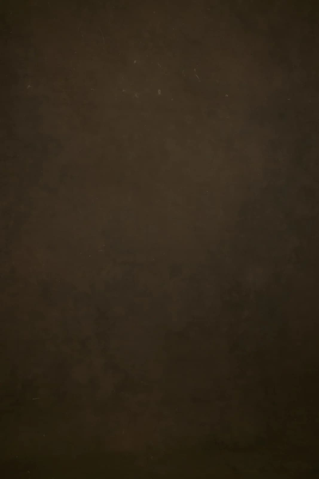 CB029R - Monza Digital Backdrop